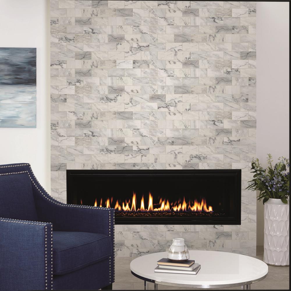 American Olean GS3636FLTCC1U Ceramic-Tile - View #8