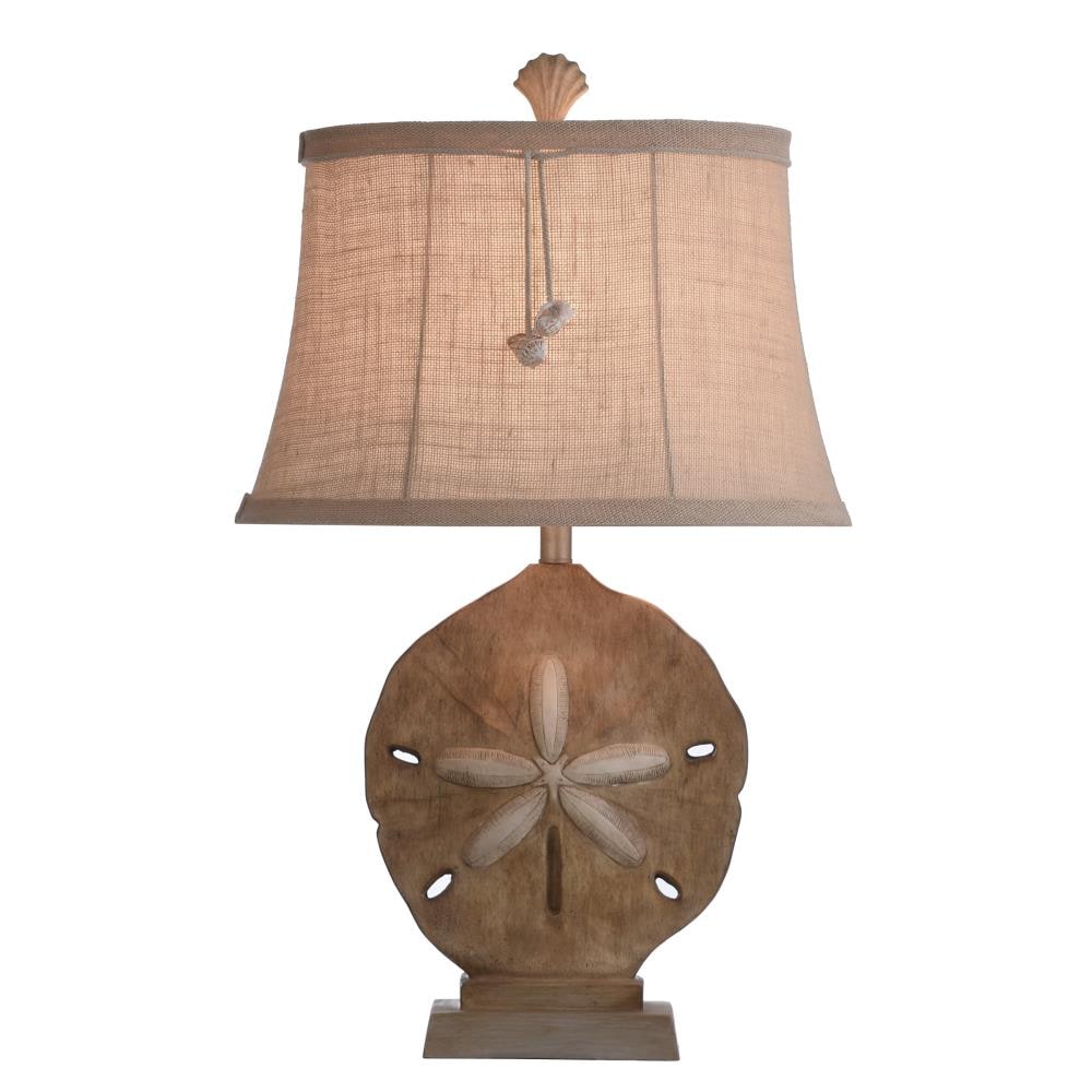 StyleCraft Home Collection L37974DS Table-Lamps - View #4