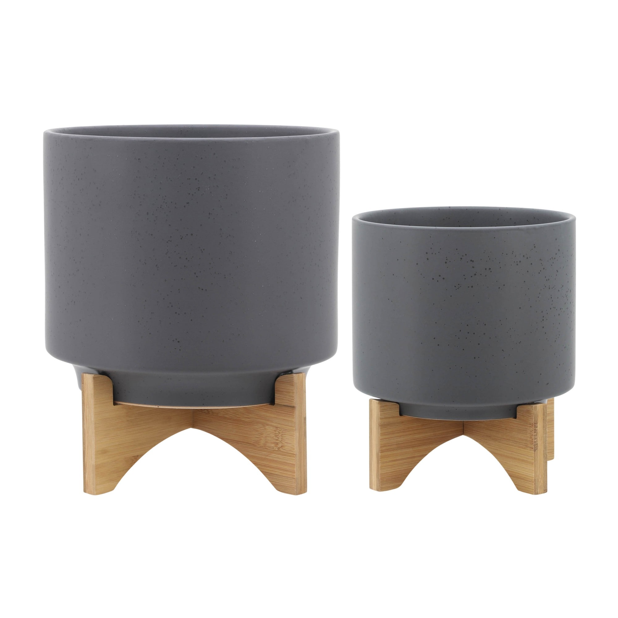 Yiekholo LL-1582AA Planter-Window-Box - View #3