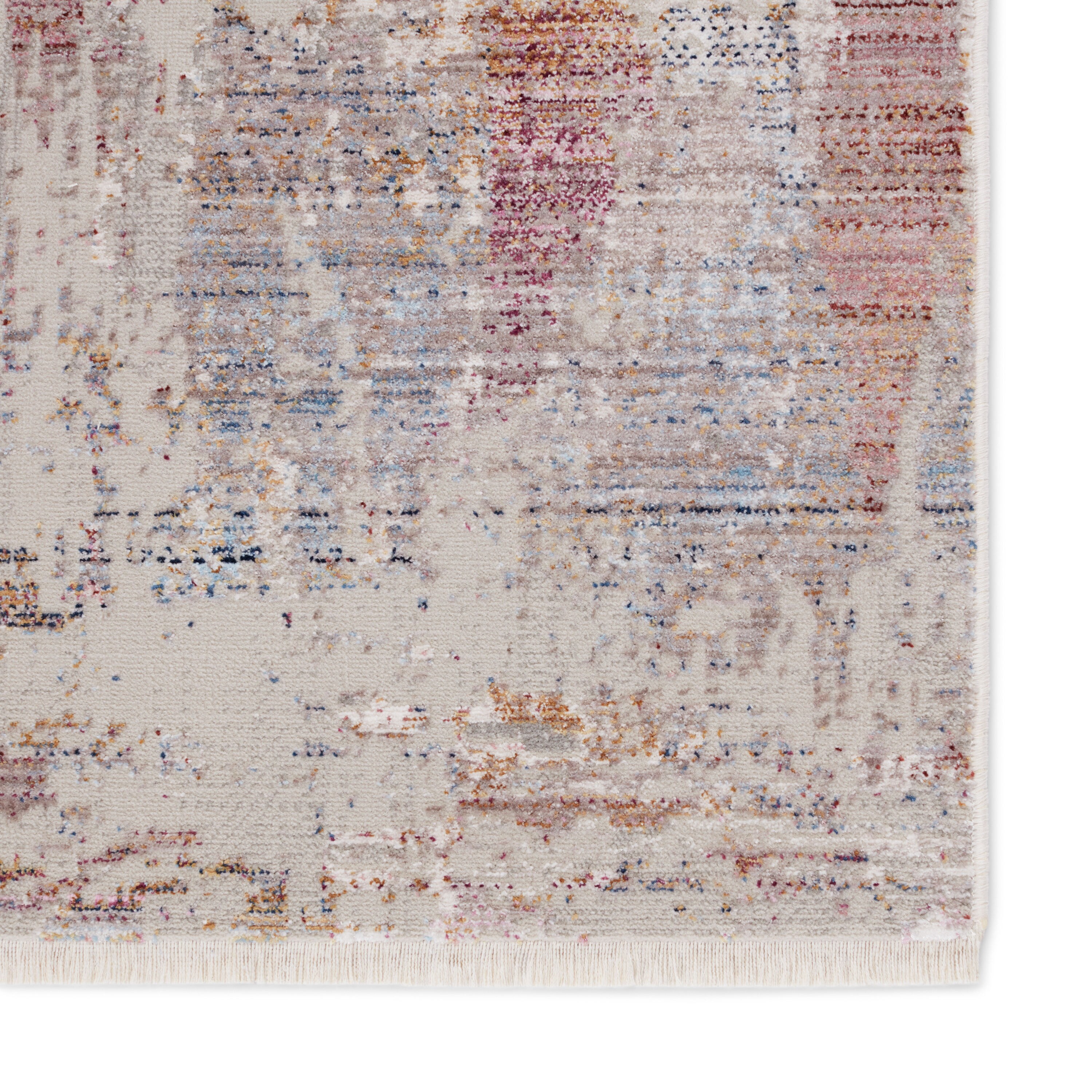 Jaipur Living RUG151194 rugs - View #4