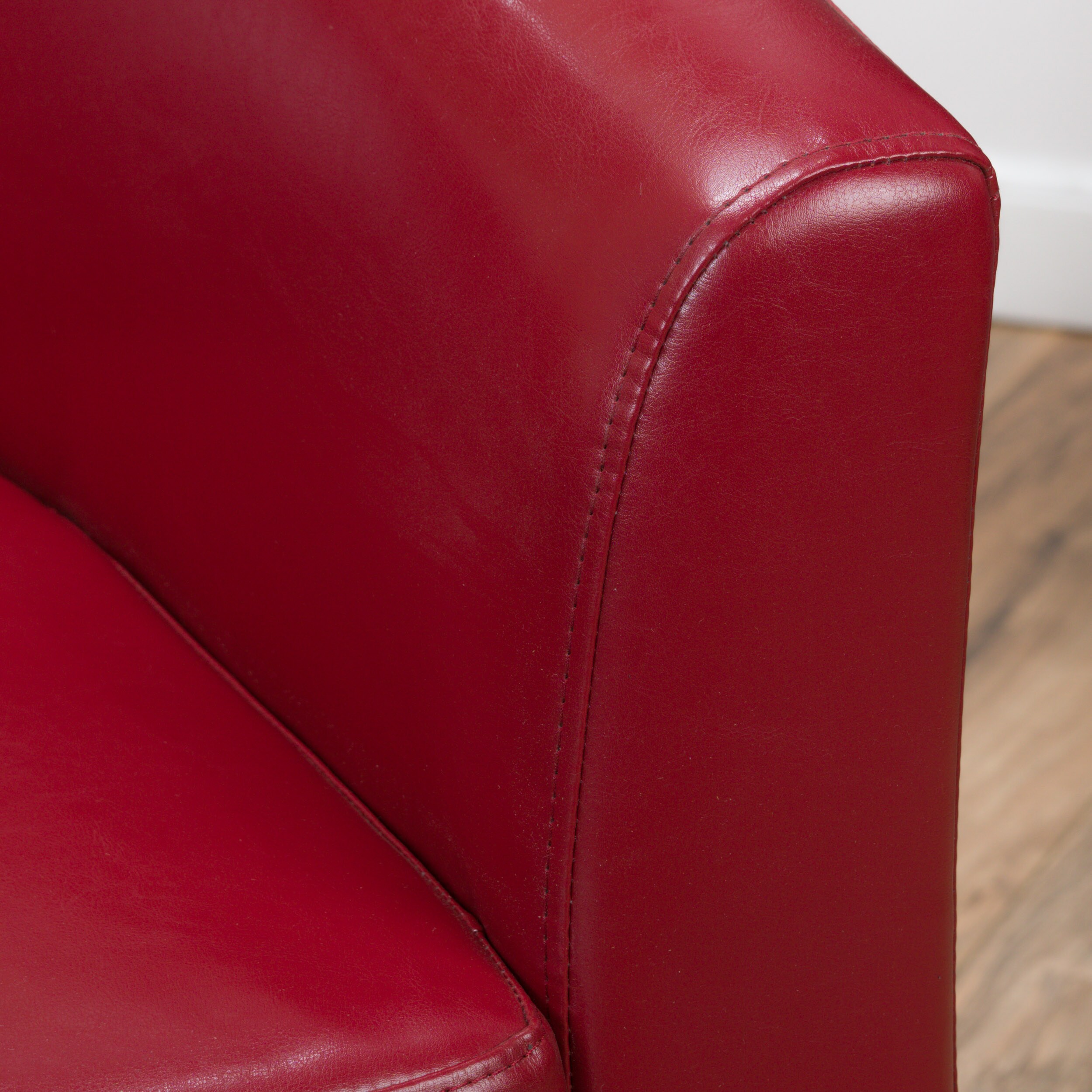 Best Selling Home Decor 296640 chairs - View #18