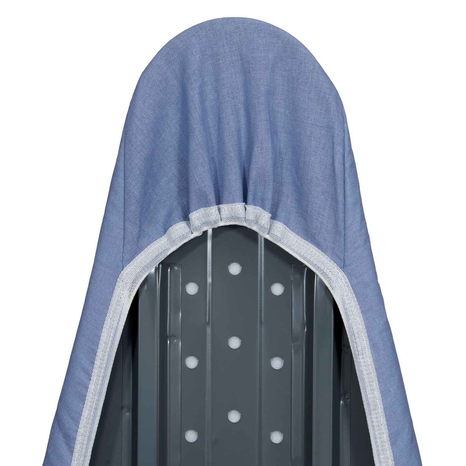 SEYMOUR HOME PRODUCTS 8144012 Ironing-Boards-And-Accessories - View #2