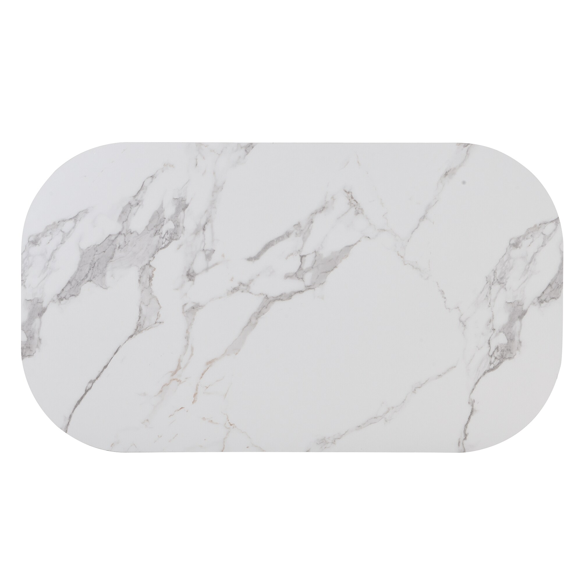 Bayfeve BF-SP17B-IN Dining-Sets - View #11