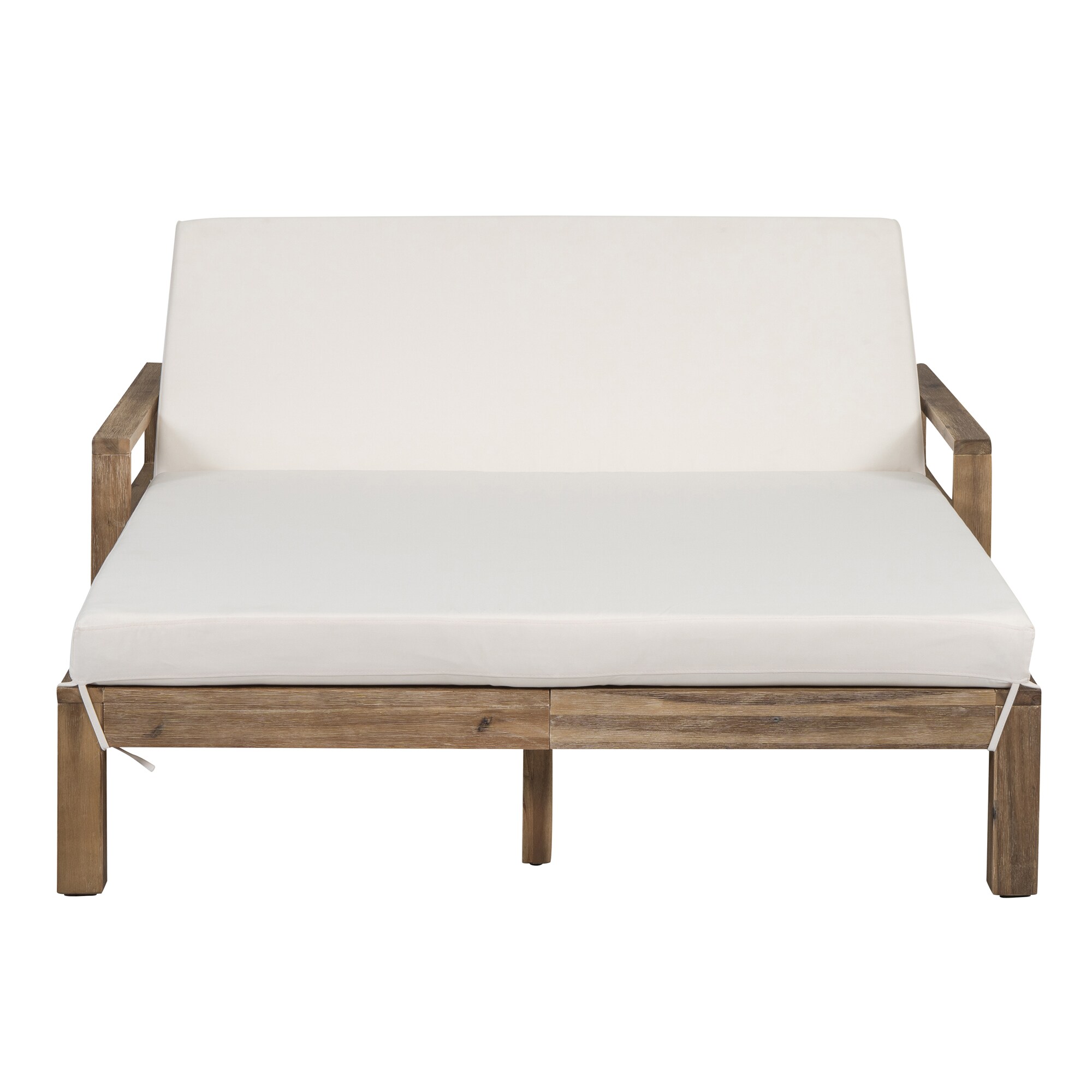 ModernLuxe L-TM000011AAA Patio-Sofas-Daybeds - View #13