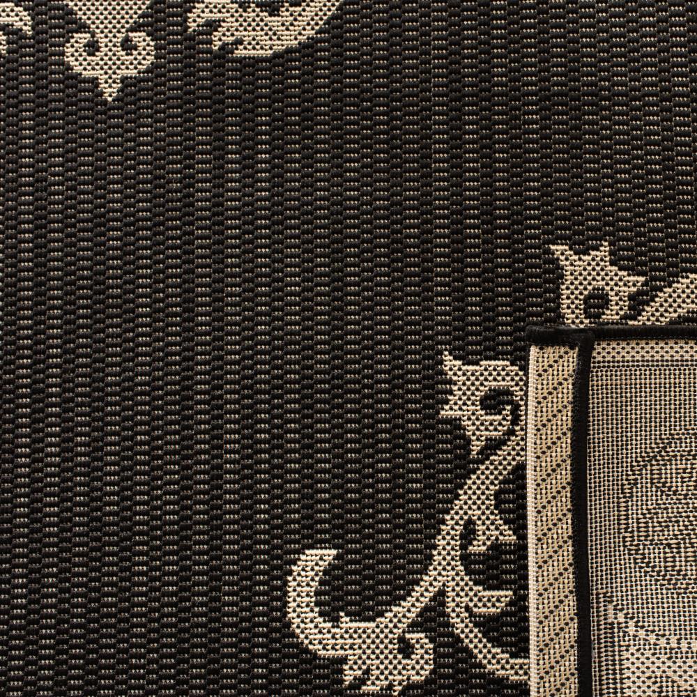 Safavieh CY2914-3908-8SQ rugs - View #4