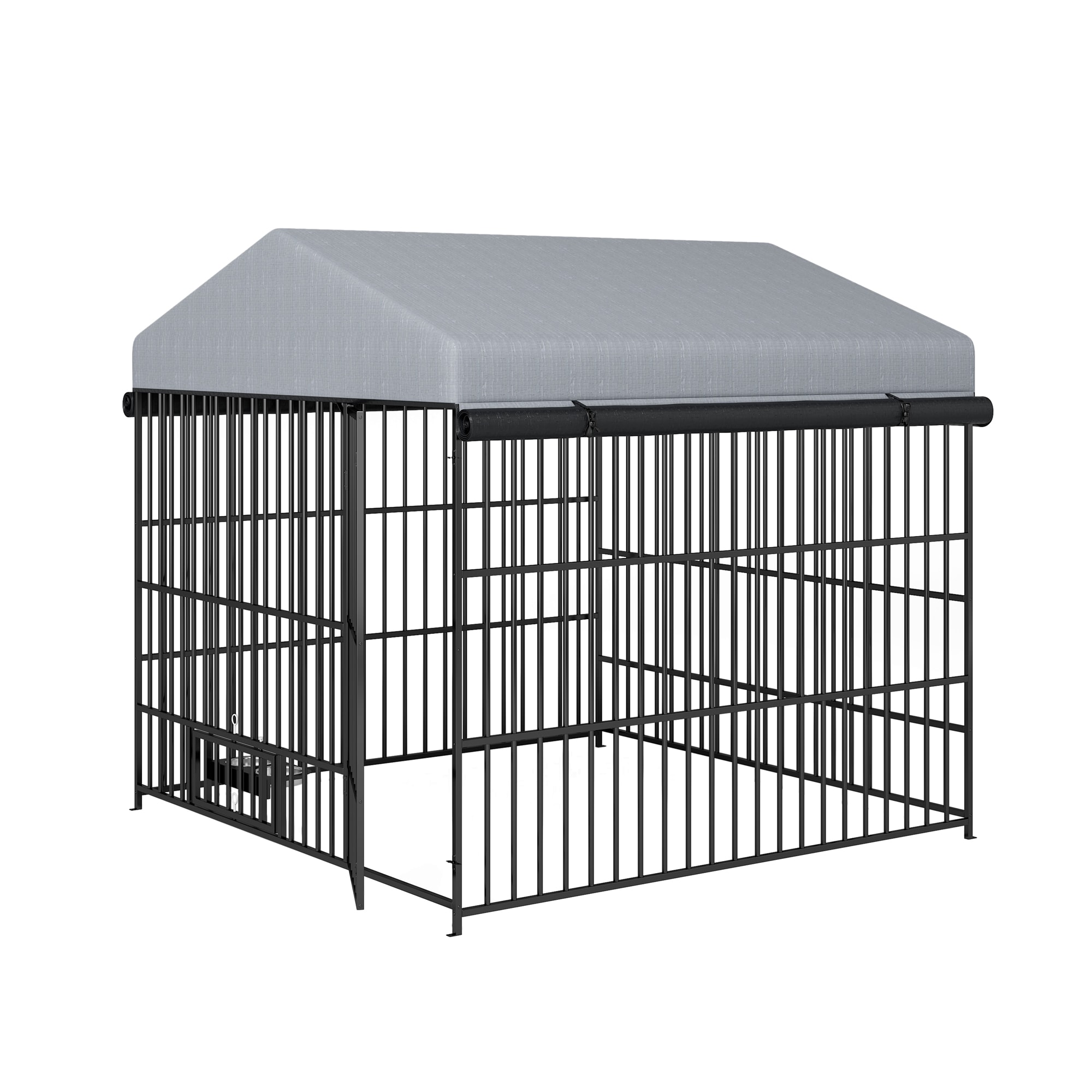 Gaierptone CRXEC4QJNEF Pet-Crates-Carriers - View #16