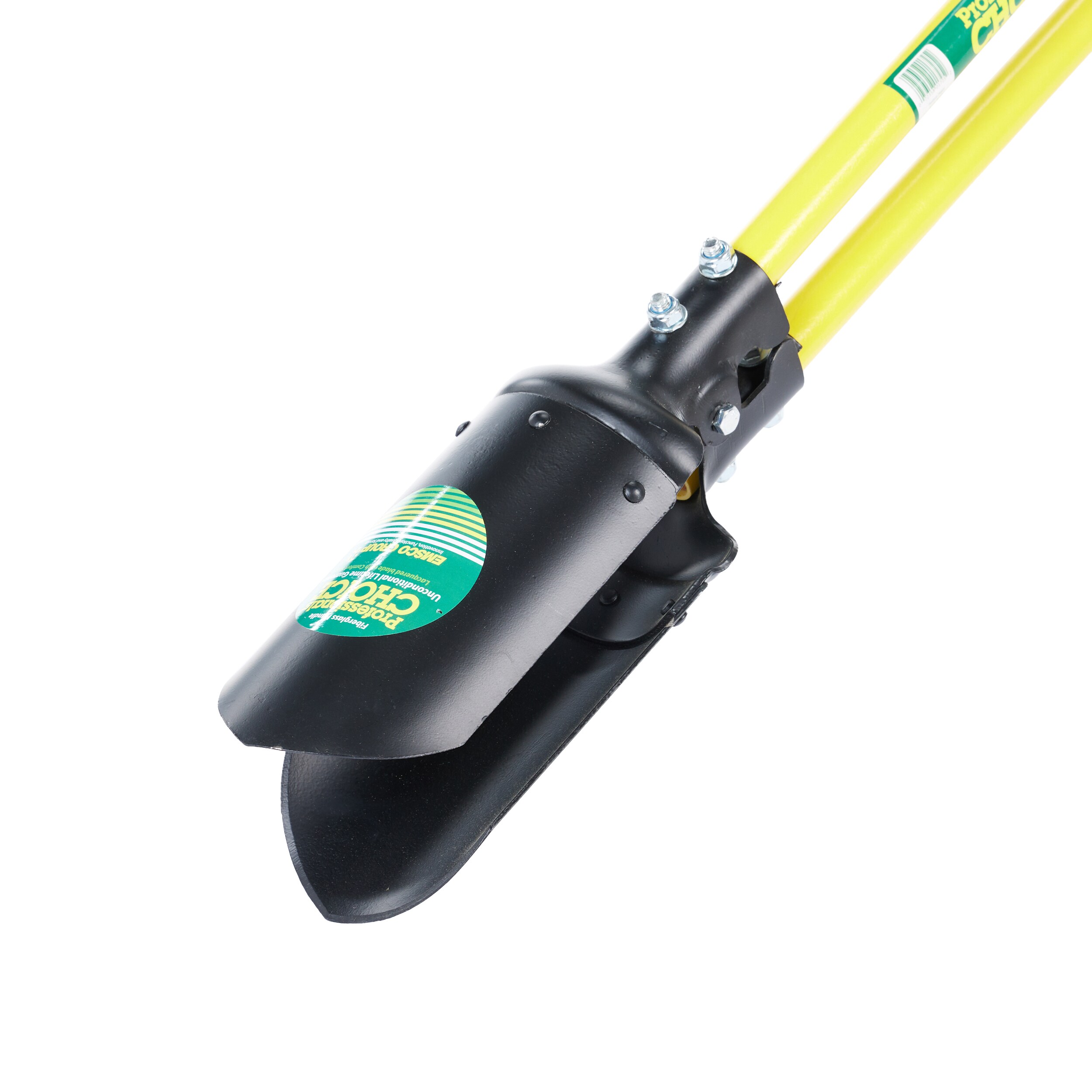 Professional's Choice 1725-1 Digger-Tamper - View #10