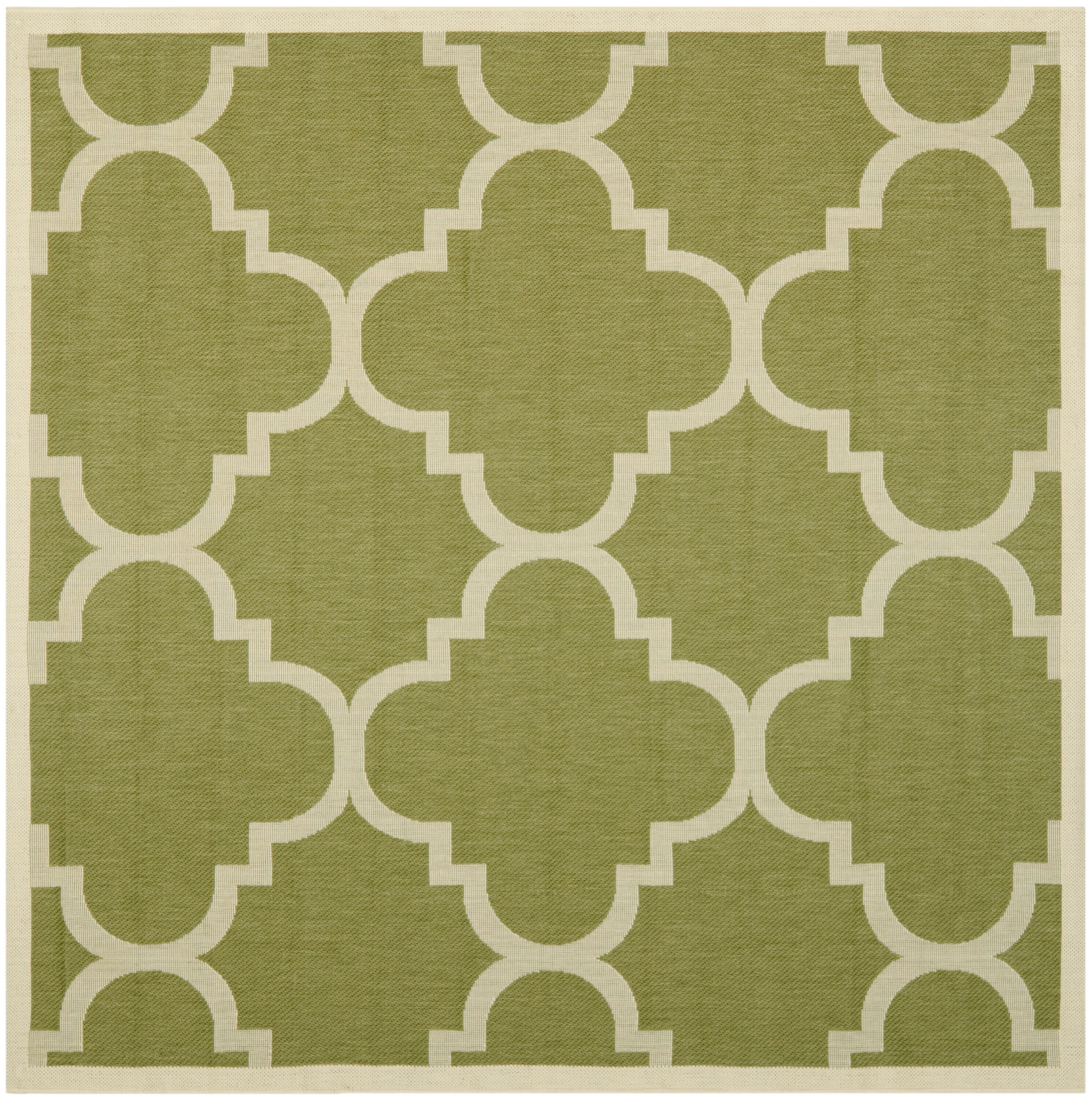 Safavieh CY6243-244-4SQ rugs - View #2