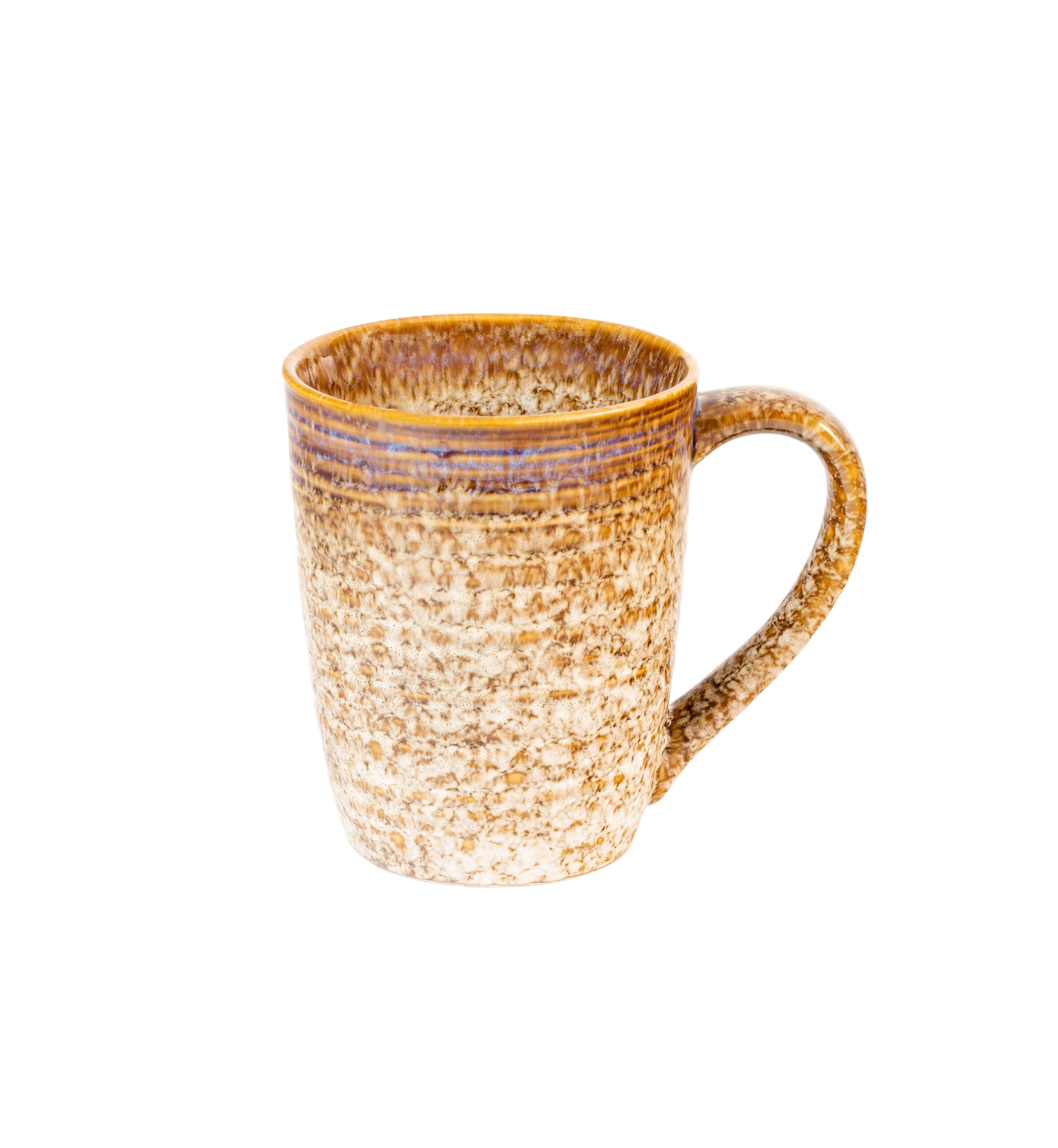 Sango 3824MX751ACS04 drinkware - View #3