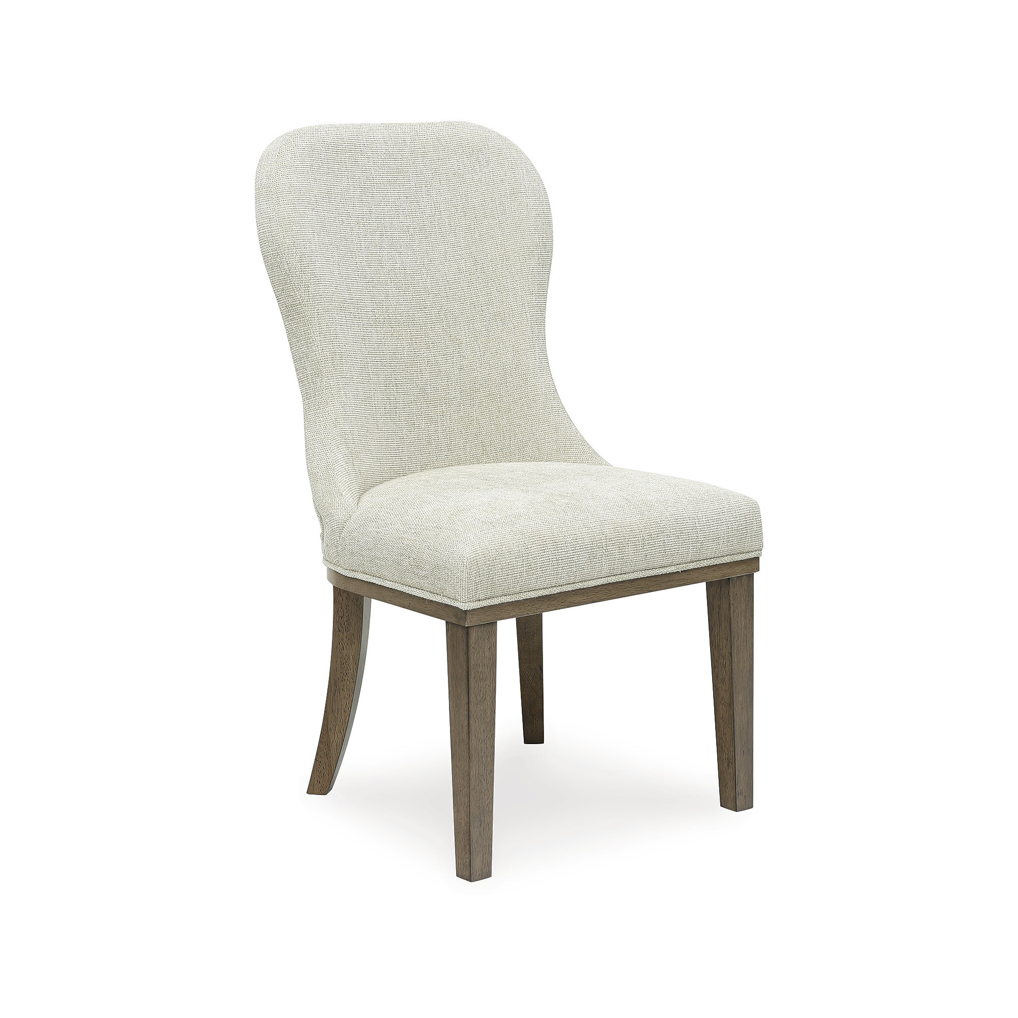 Signature Design by Ashley D787-02 Dining-Chairs - View #3