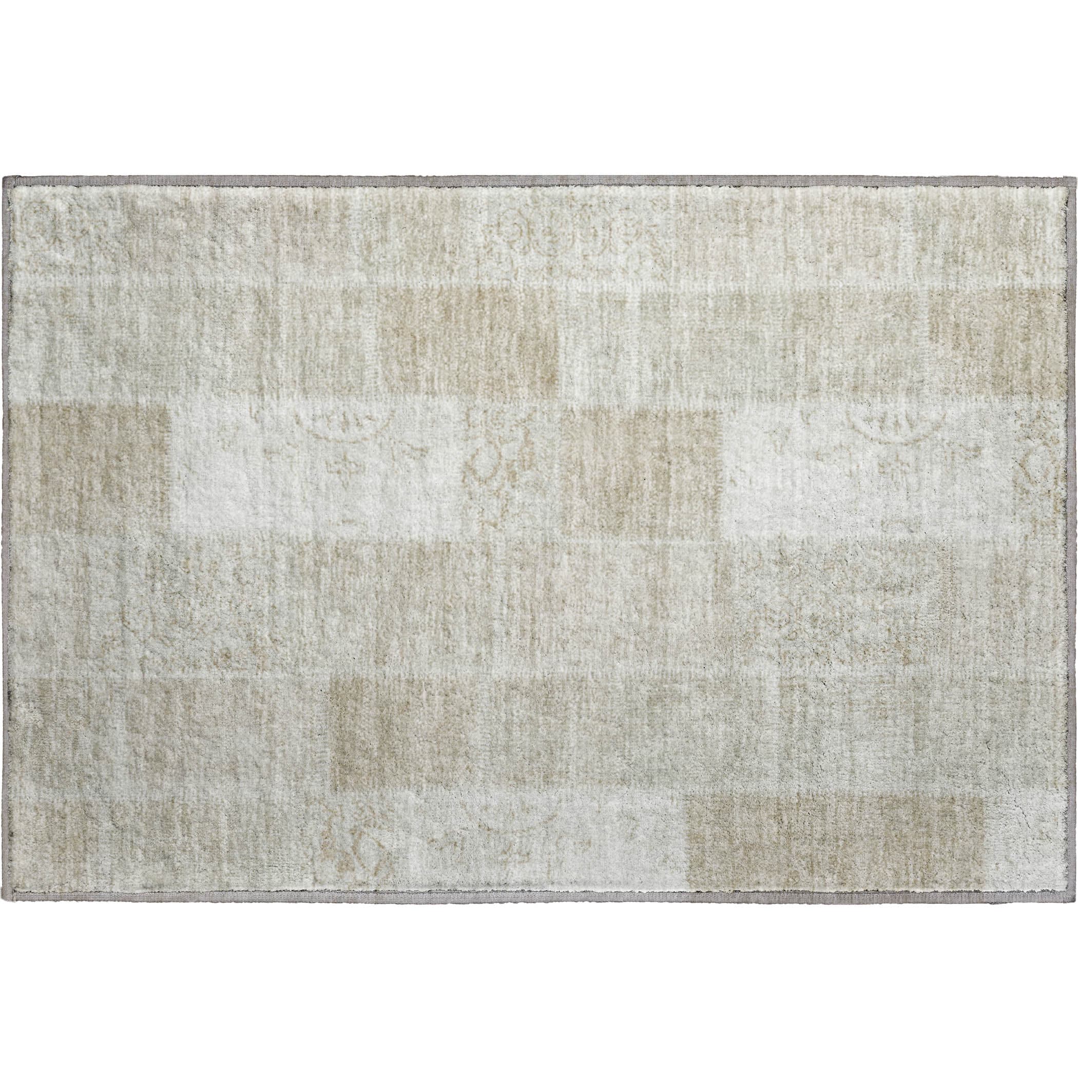 Addison Rugs AMF631TP20X30 rugs - View #2