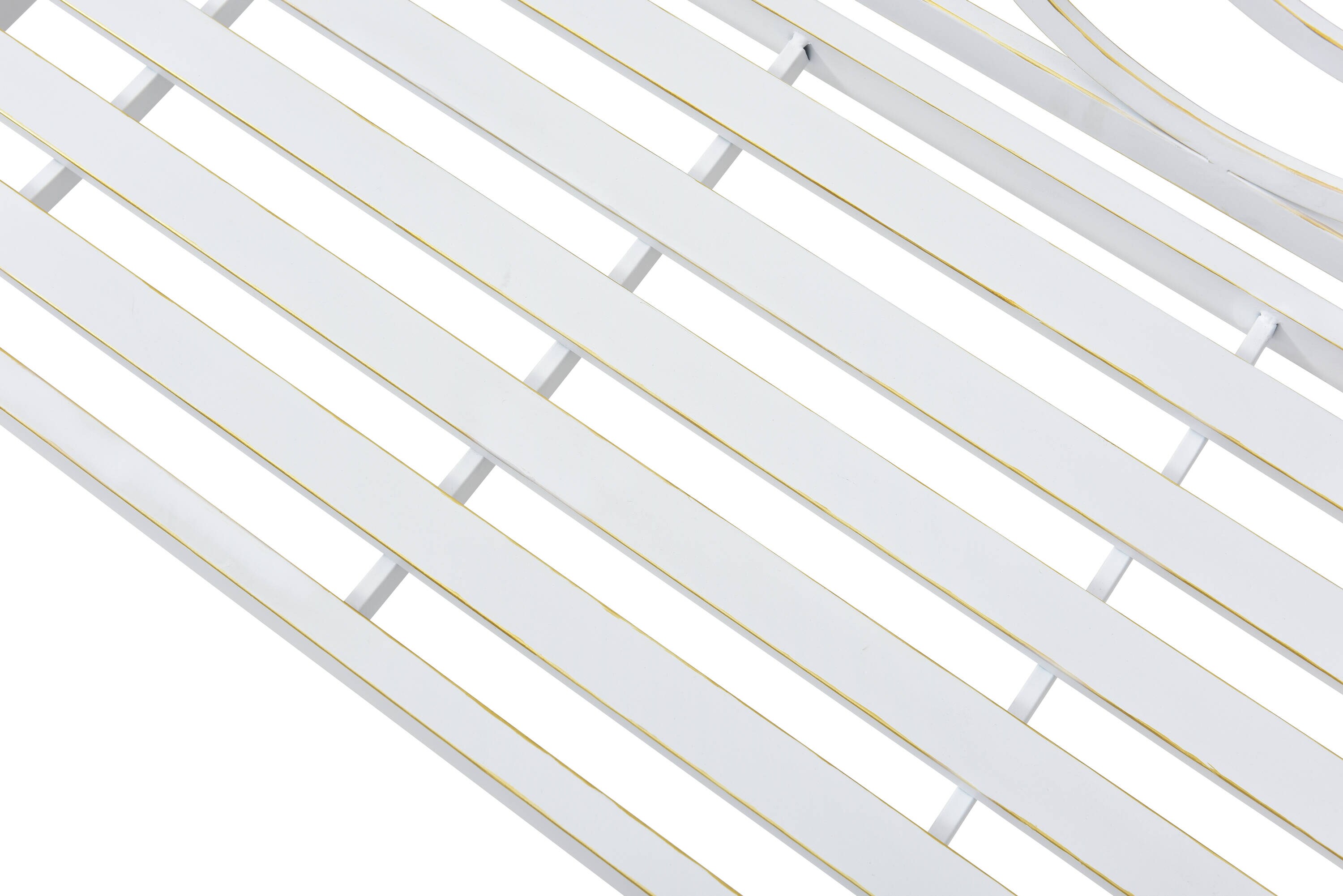 Siavonce XH55244 Patio-Chairs - View #2