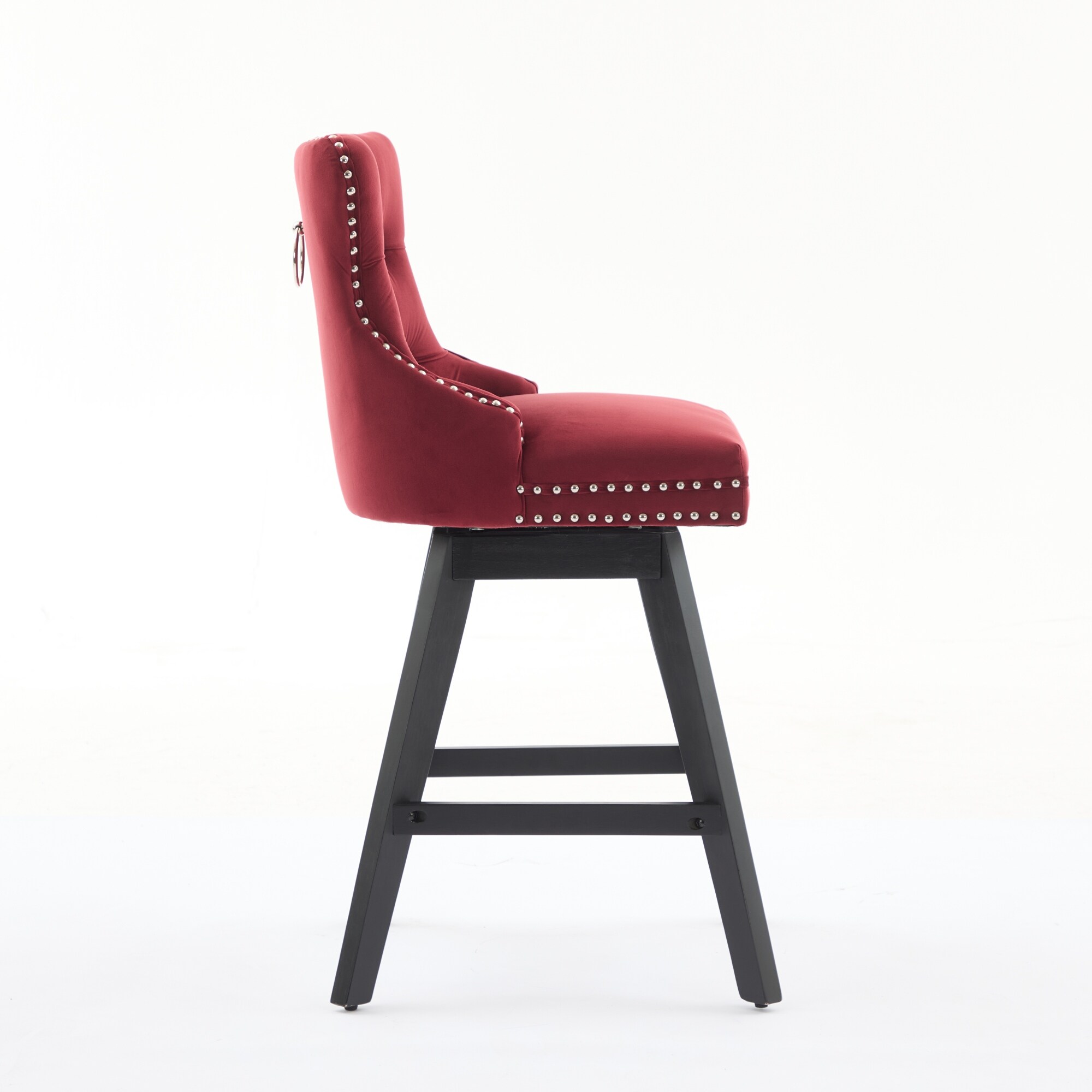 CESICIA SND-47R chairs - View #5