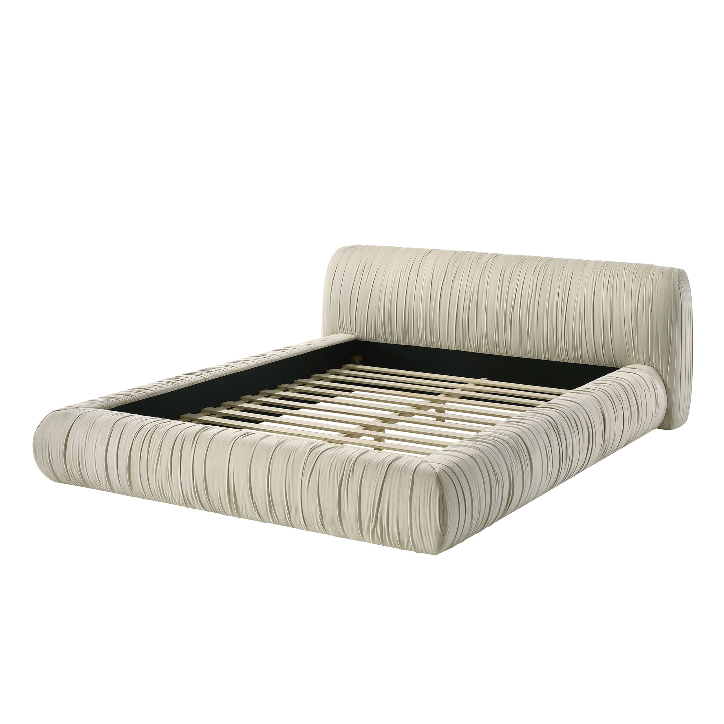 Furniture of America IDF-72006IV-EK beds - View #2