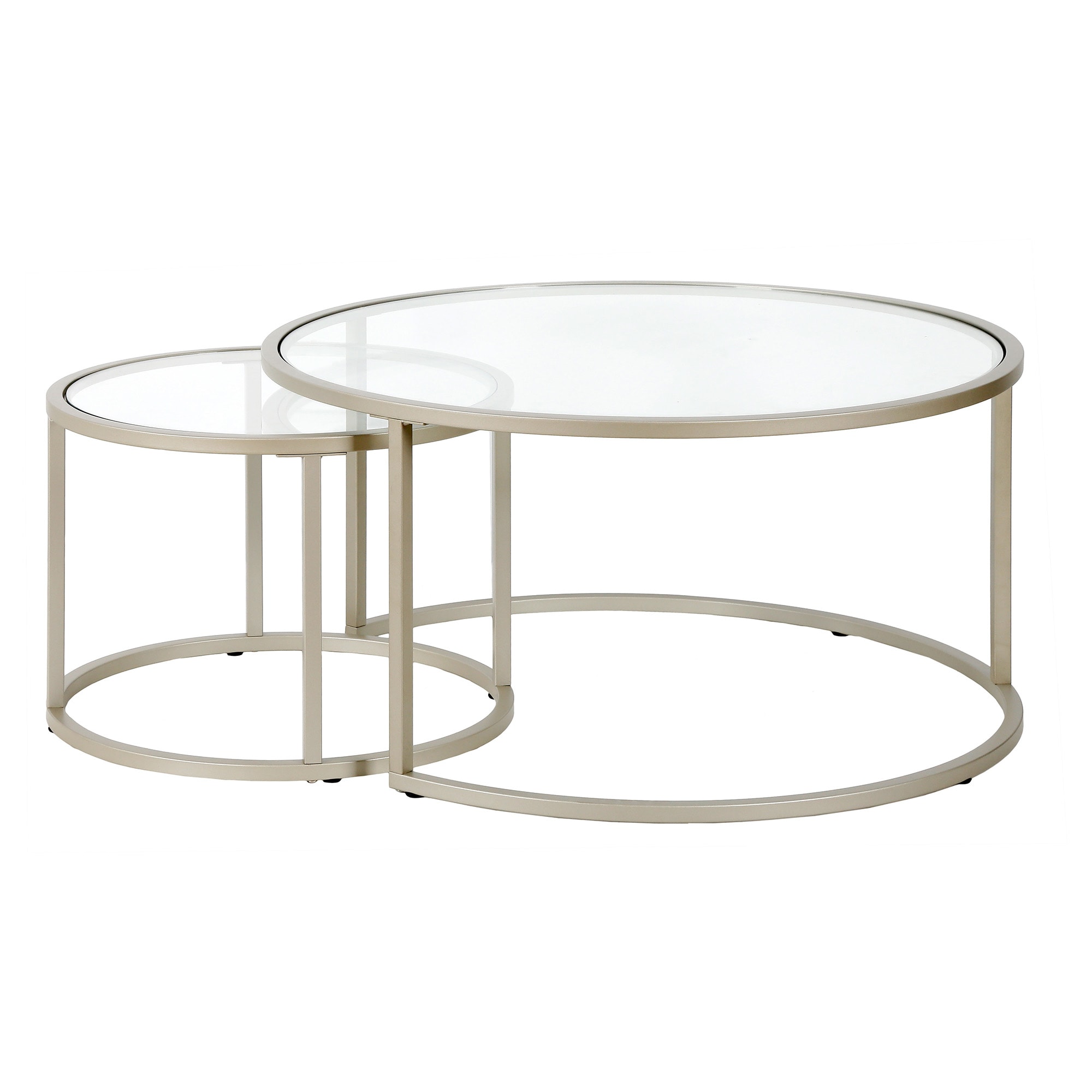 Hailey Home CT0588 Coffee-Tables - View #5