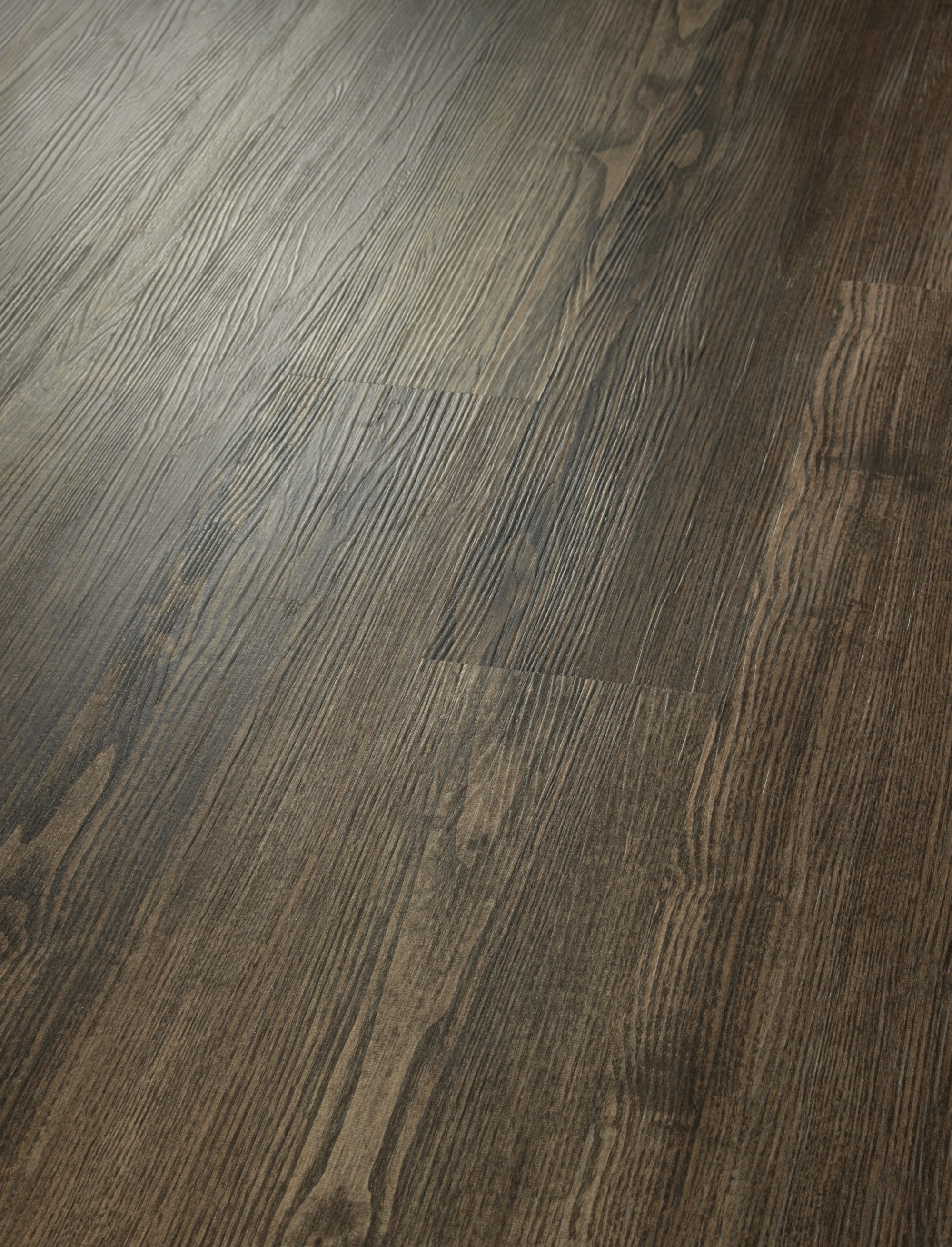 Shaw LX92907008 Vinyl-Plank - View #5