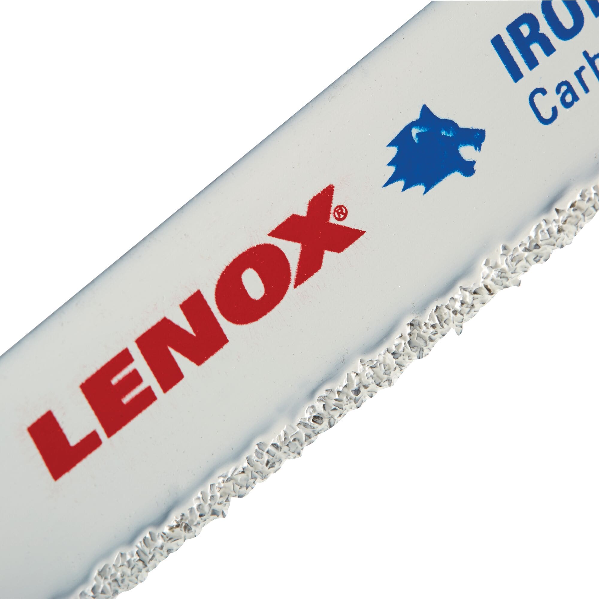 LENOX ES-20576 Reciprocating-Saw-Blades - View #3