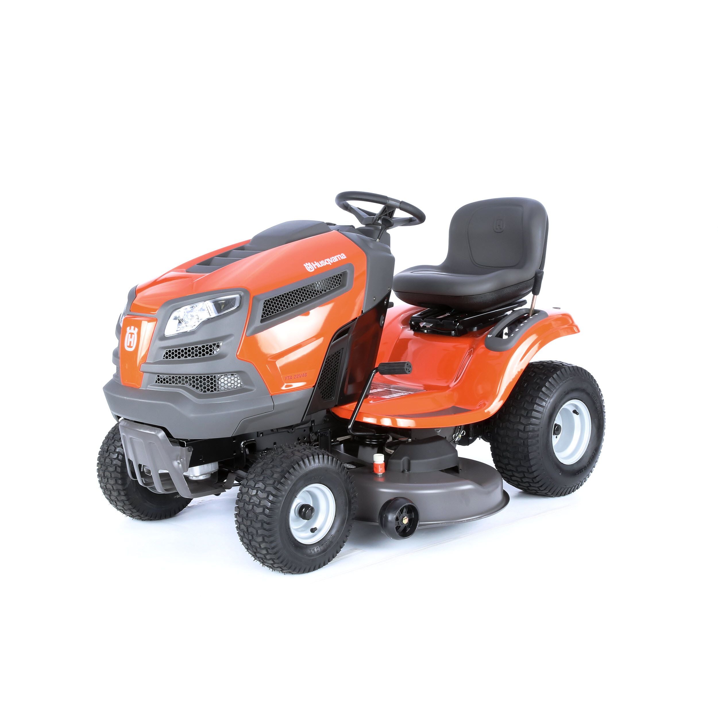 Ariens 960460056 46-Inch 22HP V-Twin Lawn Tractor | atelier-yuwa.ciao.jp