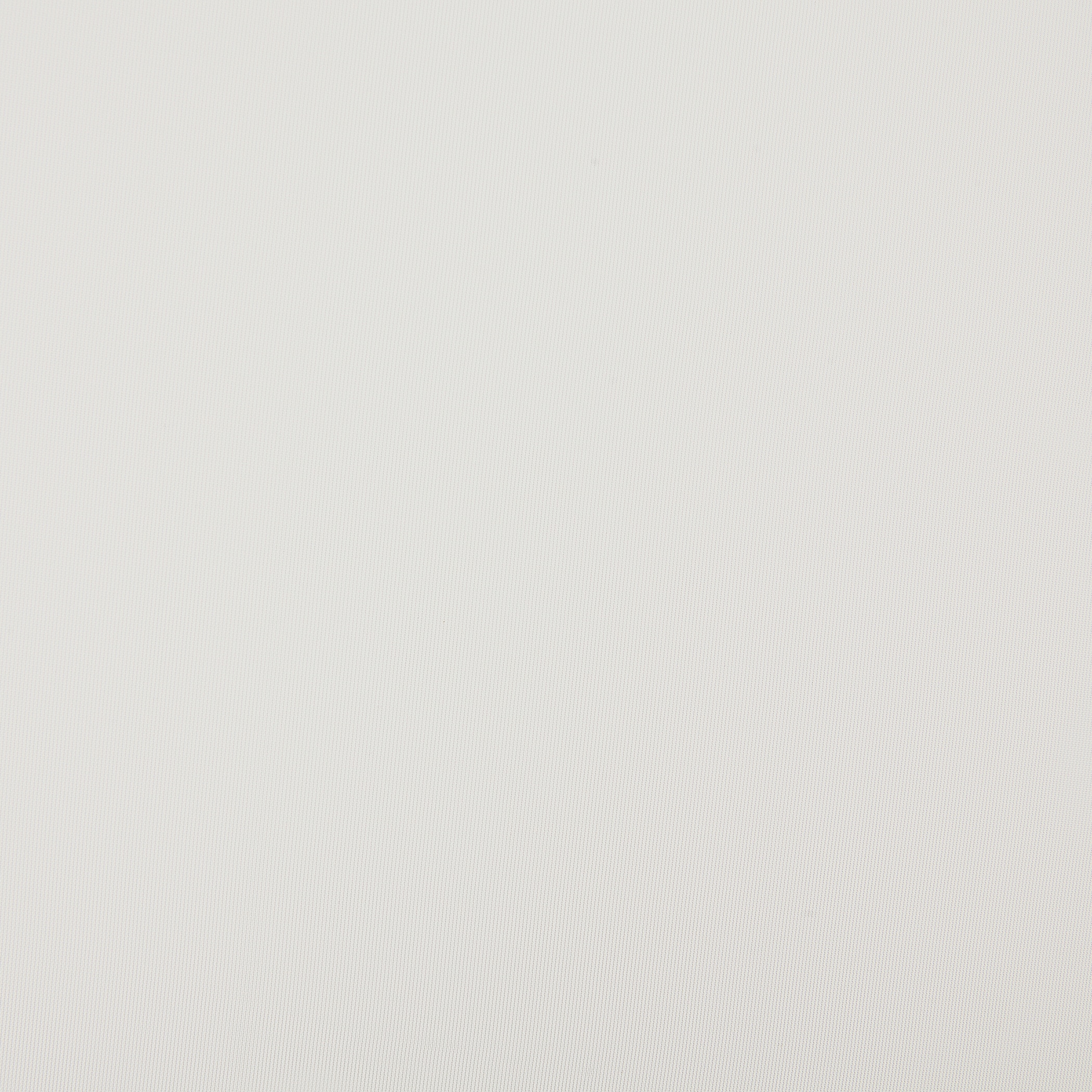 No. 918 59732 curtains - View #7