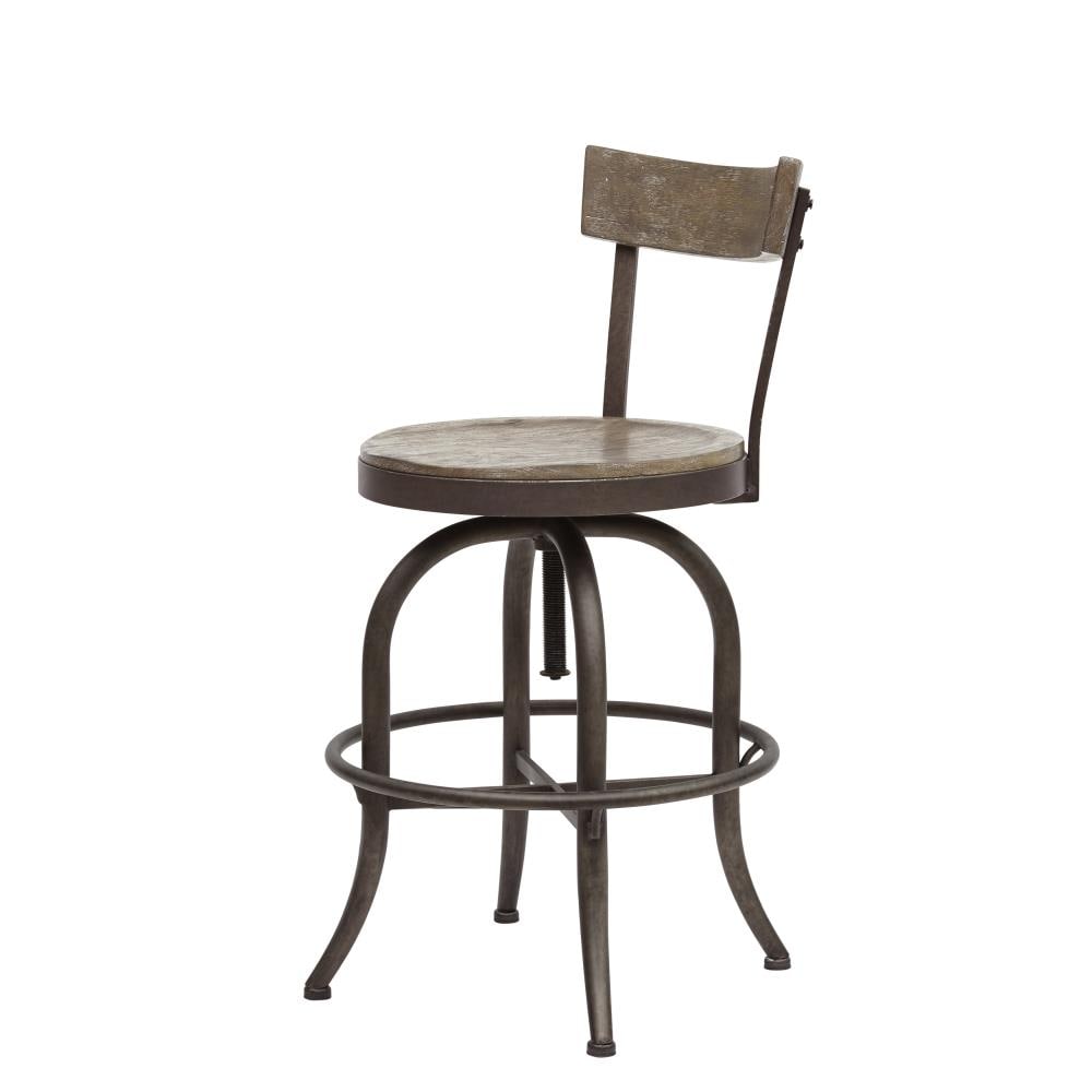 HomeFare DS-D228-412-501 stools - View #9
