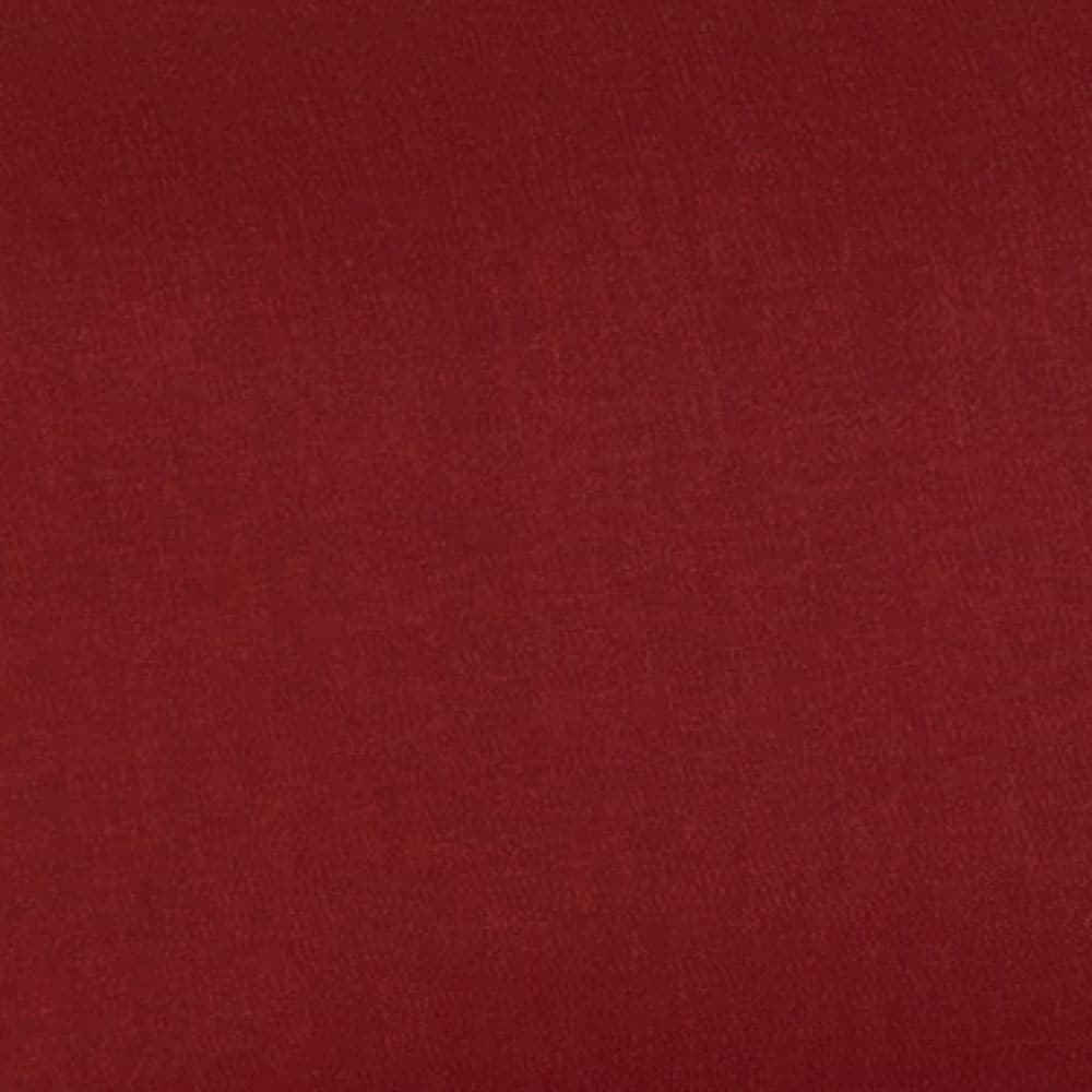 Hanover TRAD7PCFPBR-RED Patio-Dining-Sets - View #12