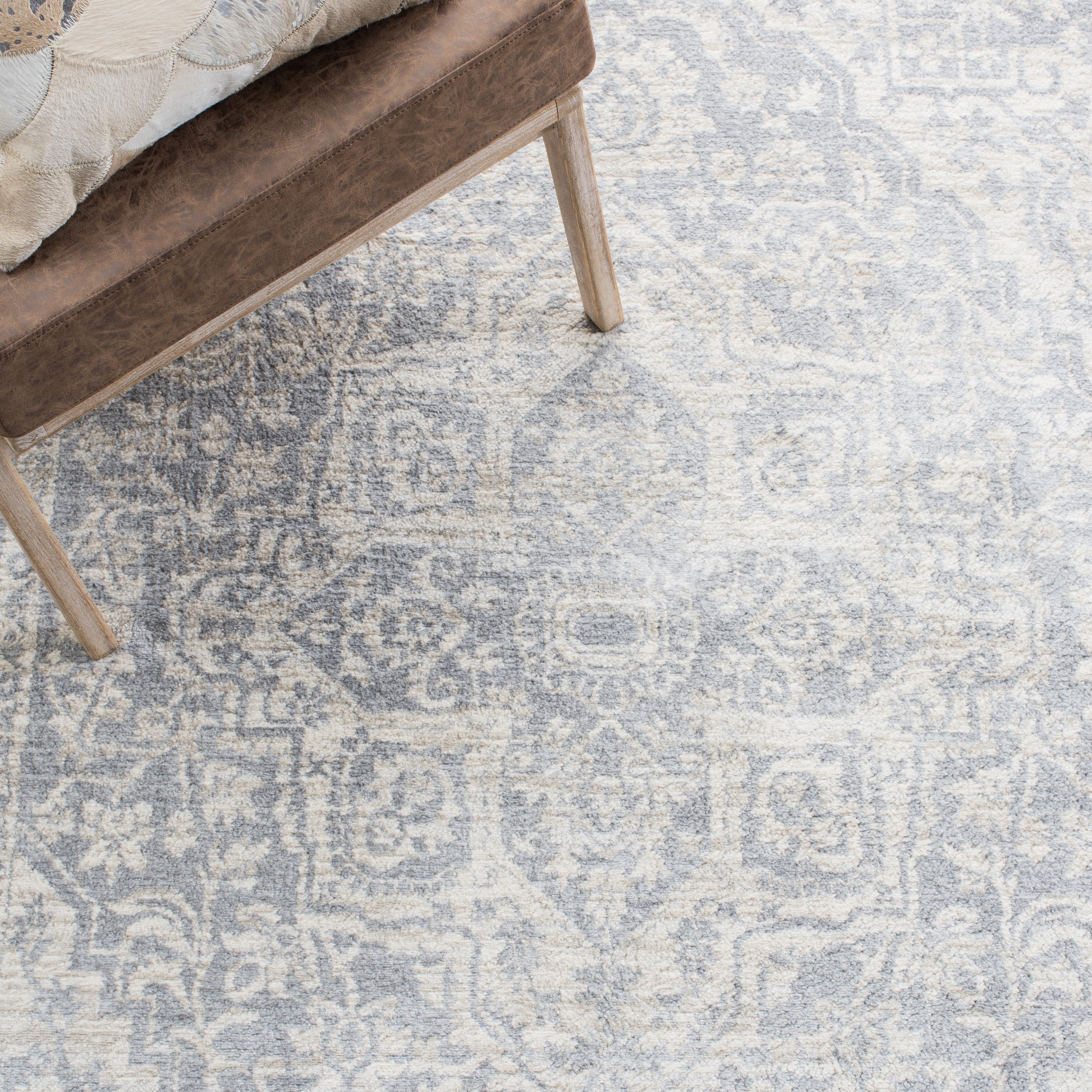 Safavieh BNT832F-26 rugs - View #6