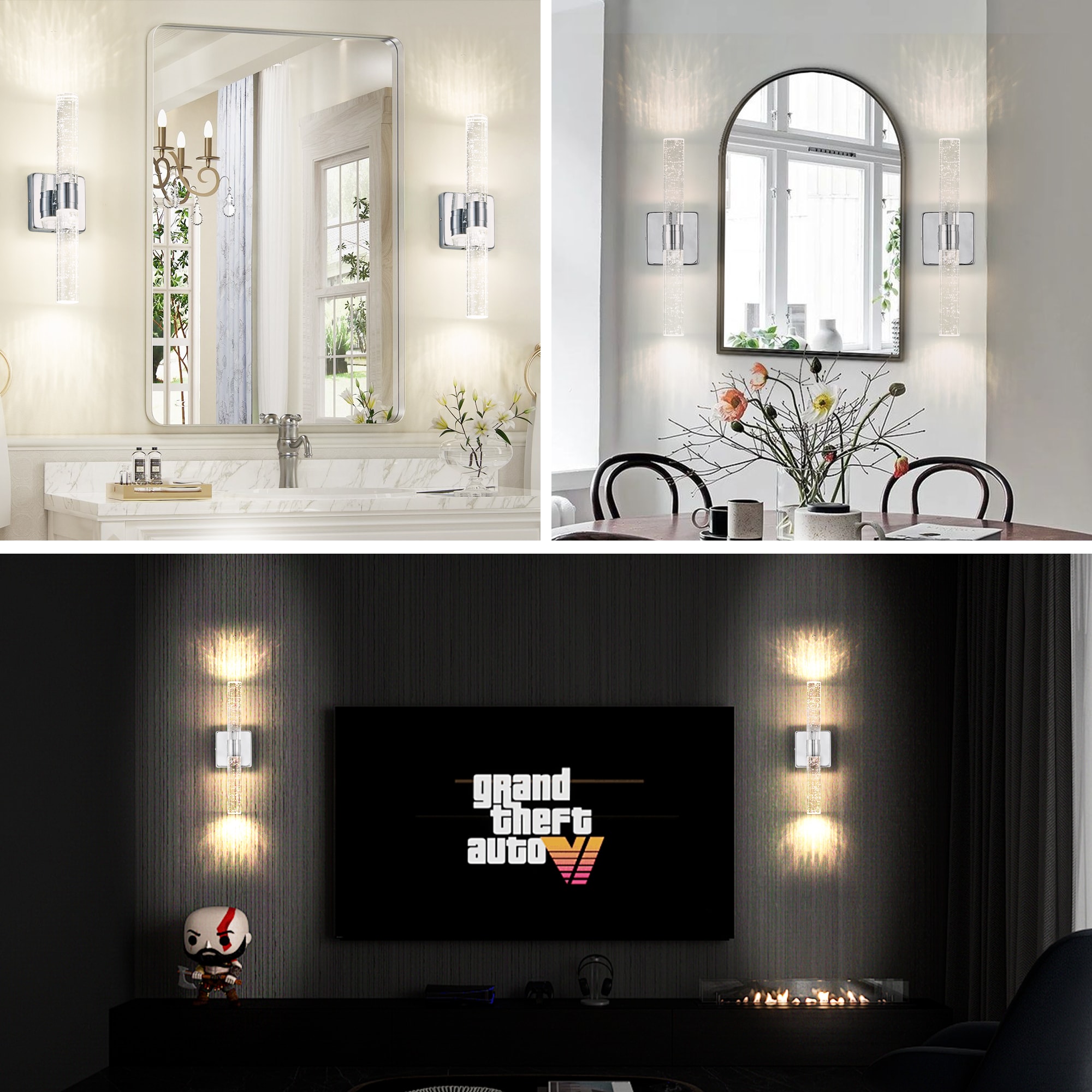 ToolCat BZ-3-89-SN b090000 - View #6