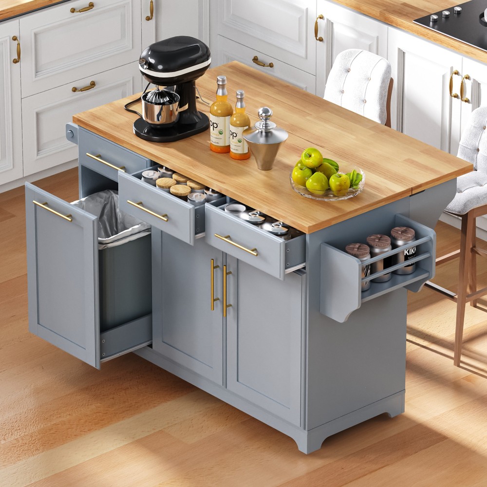 CHITA AAA2333-31 Kitchen-Furniture - View #2