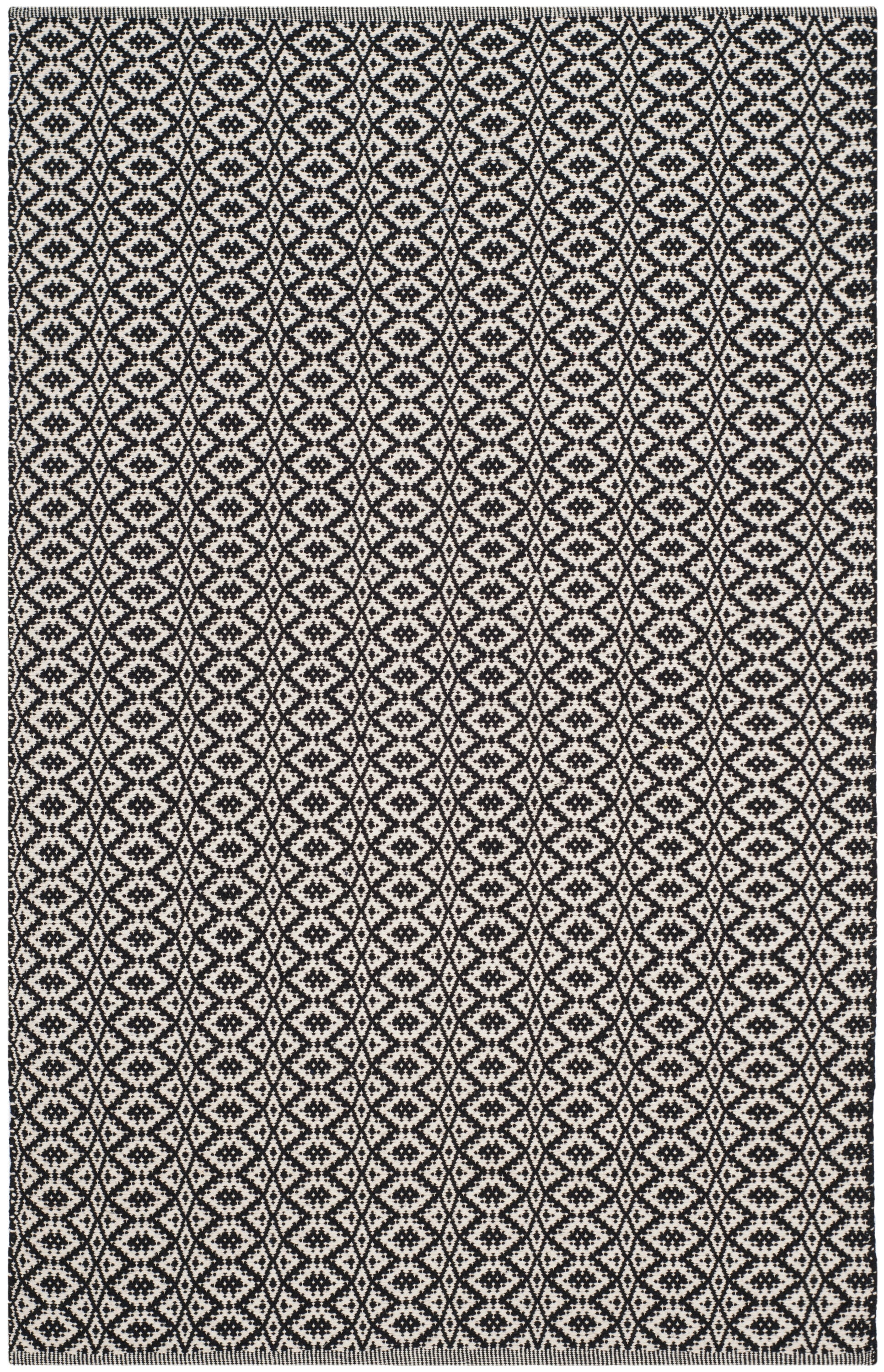 Safavieh MTK716D-24 rugs - View #2