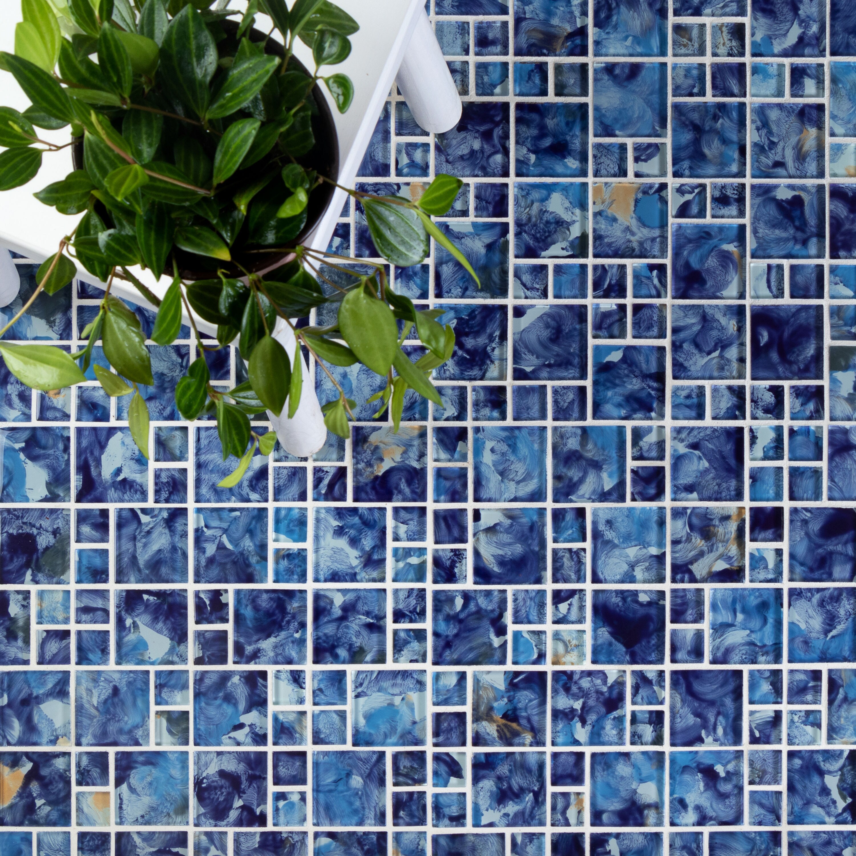 WS Tiles WST-X23 Ceramic-Tile - View #5