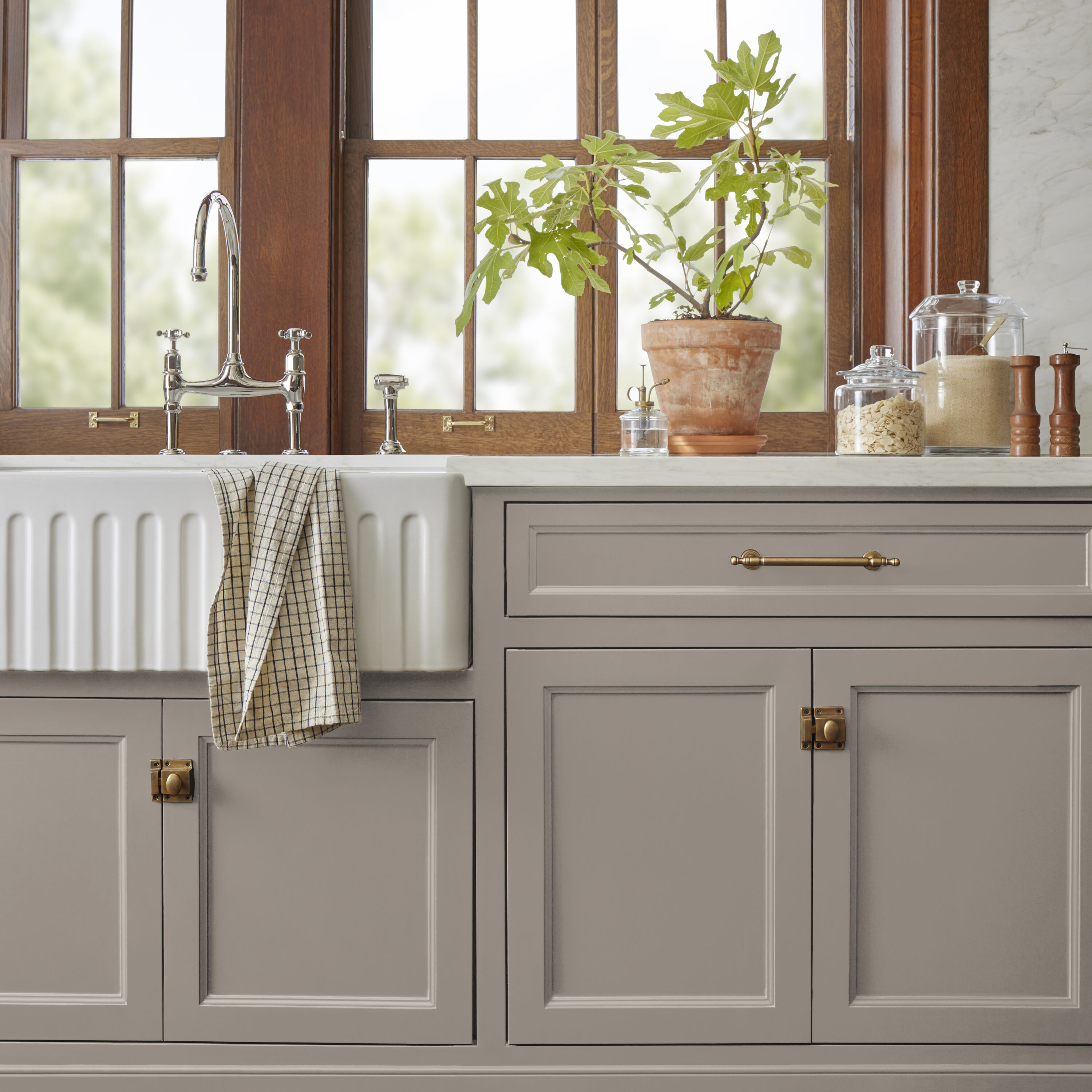 Magnolia Home MAG139-4082239 Cabinet-Furniture-Paint - View #3