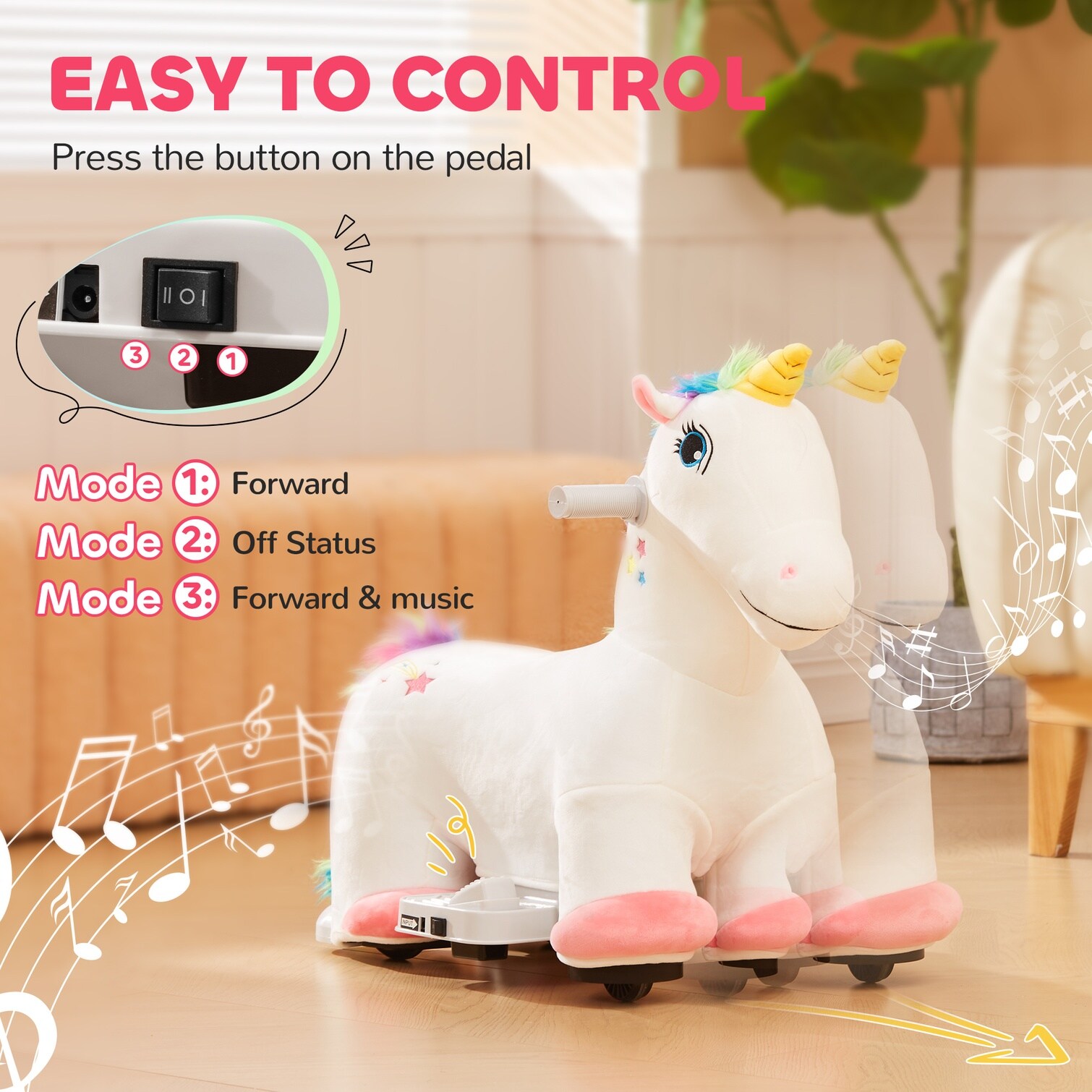 sunjurt VFQDTQ050MEG Play-Toys - View #11