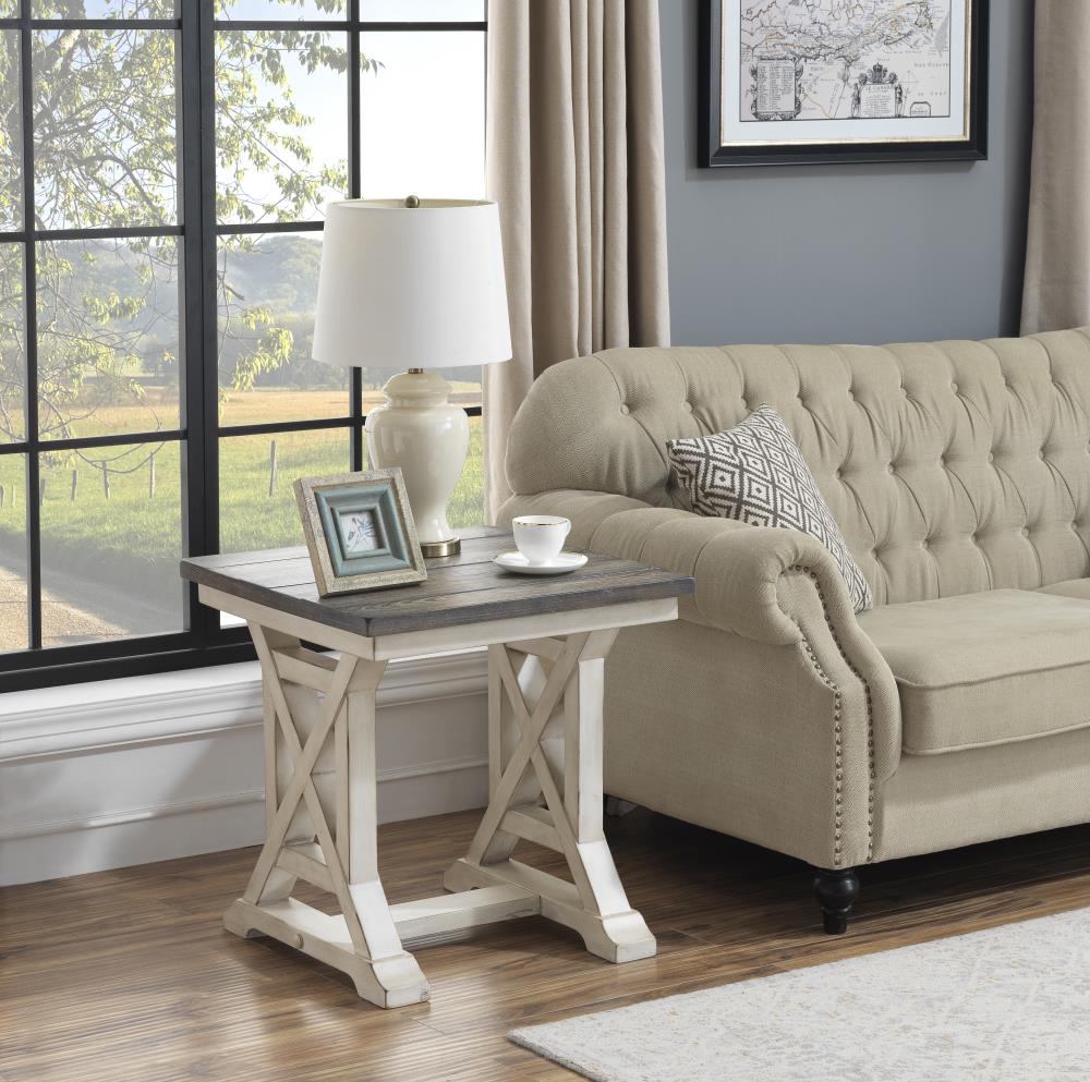 Coast to Coast 48110 End-Tables - View #6