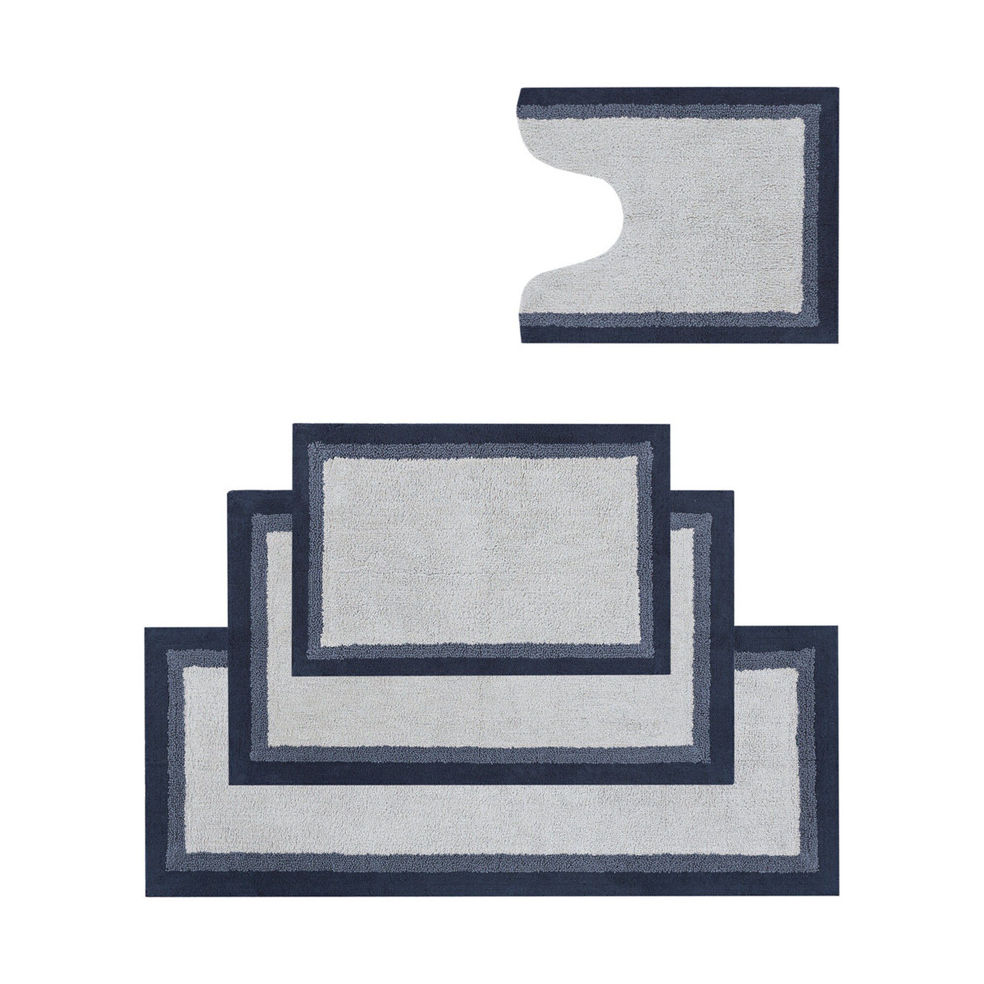 HyperDrop Cart ZW-B03598739 rugs - View #2
