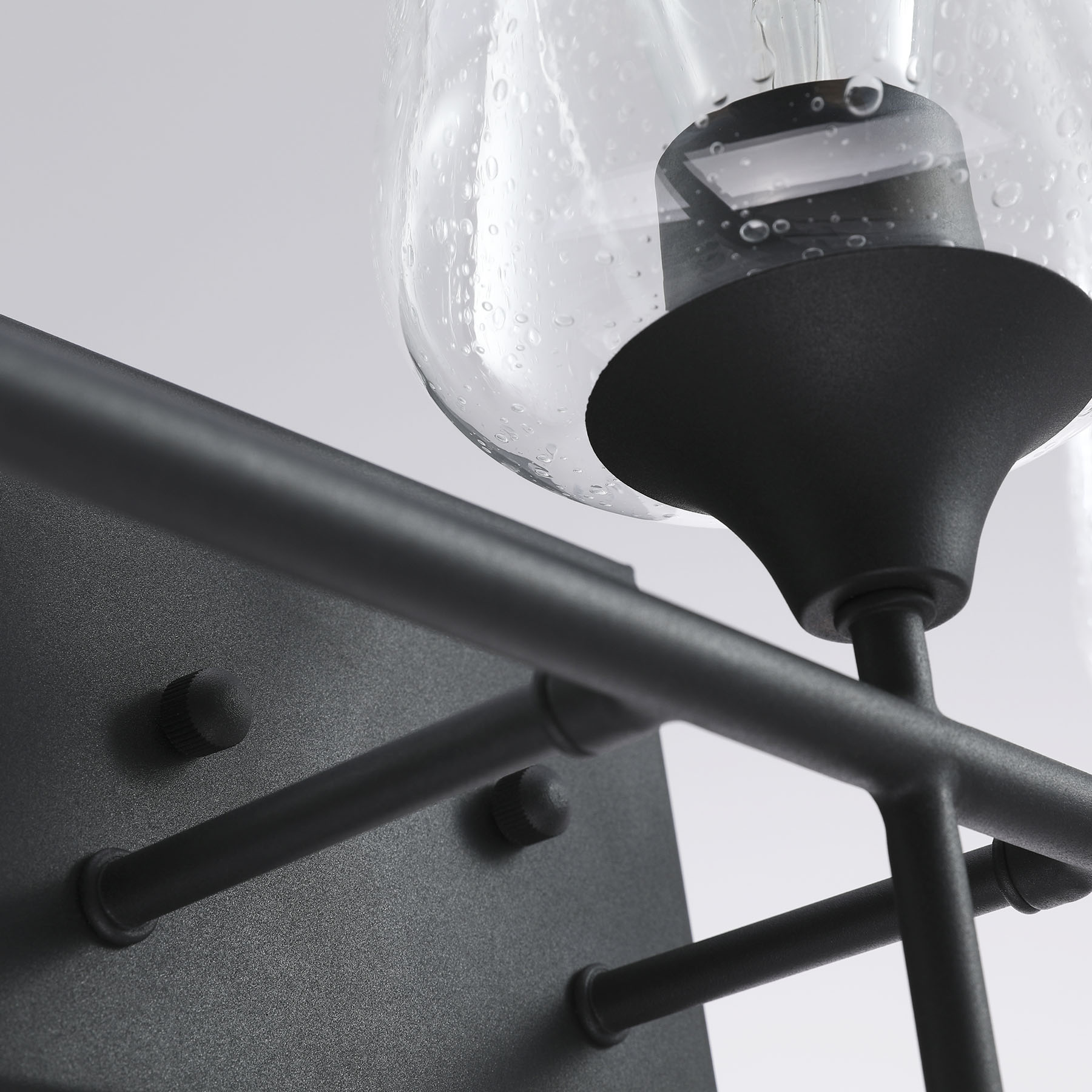 CO-Z HCF-2803-11 b089995 - View #9