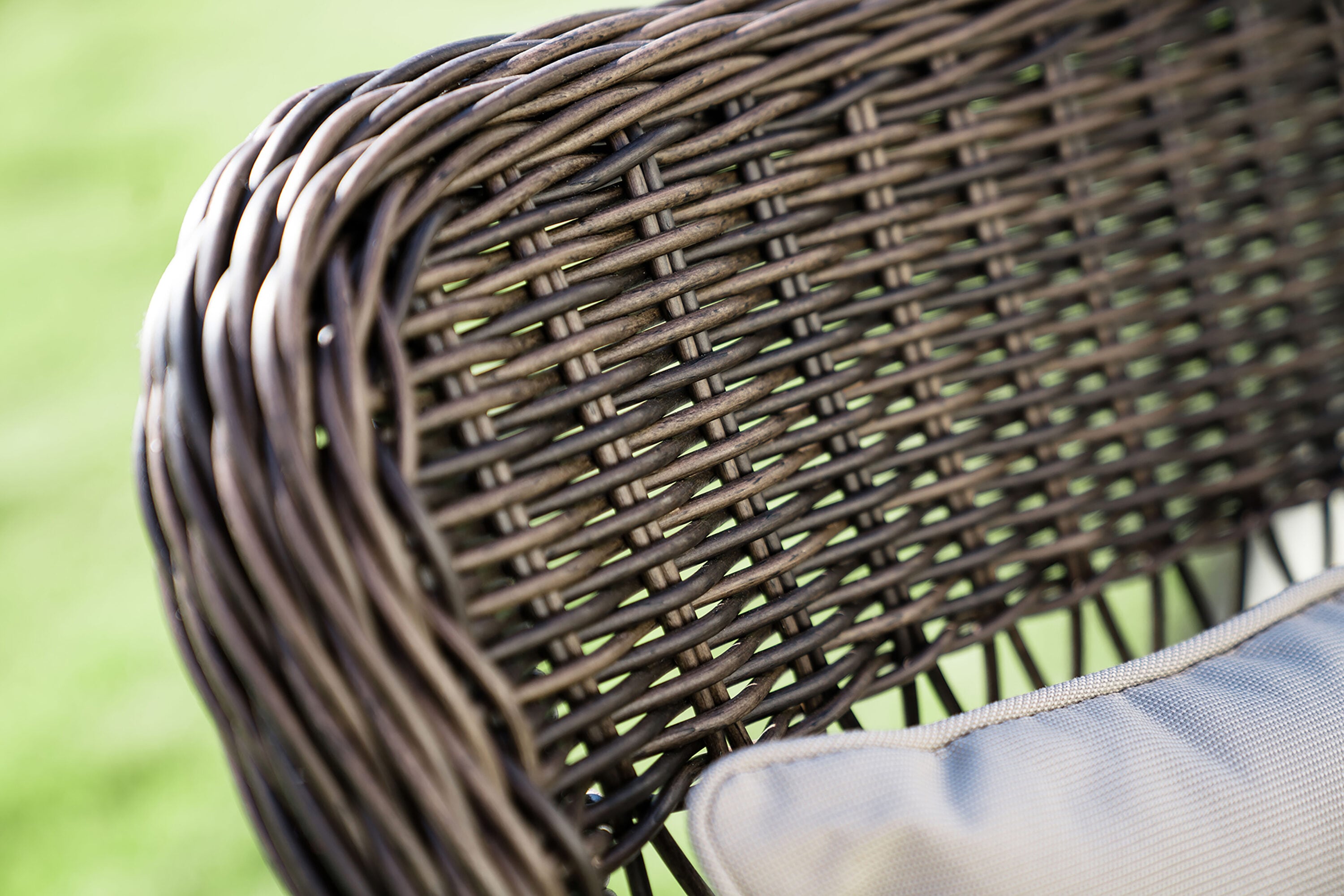 Leisure Made 163596 Patio-Chairs - View #4
