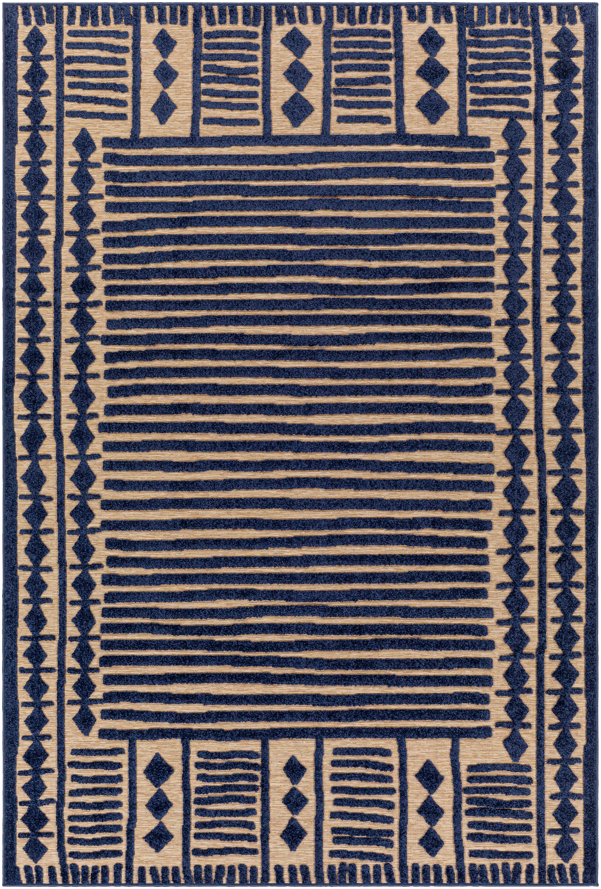 Livabliss GWC2333-2211 rugs - View #2