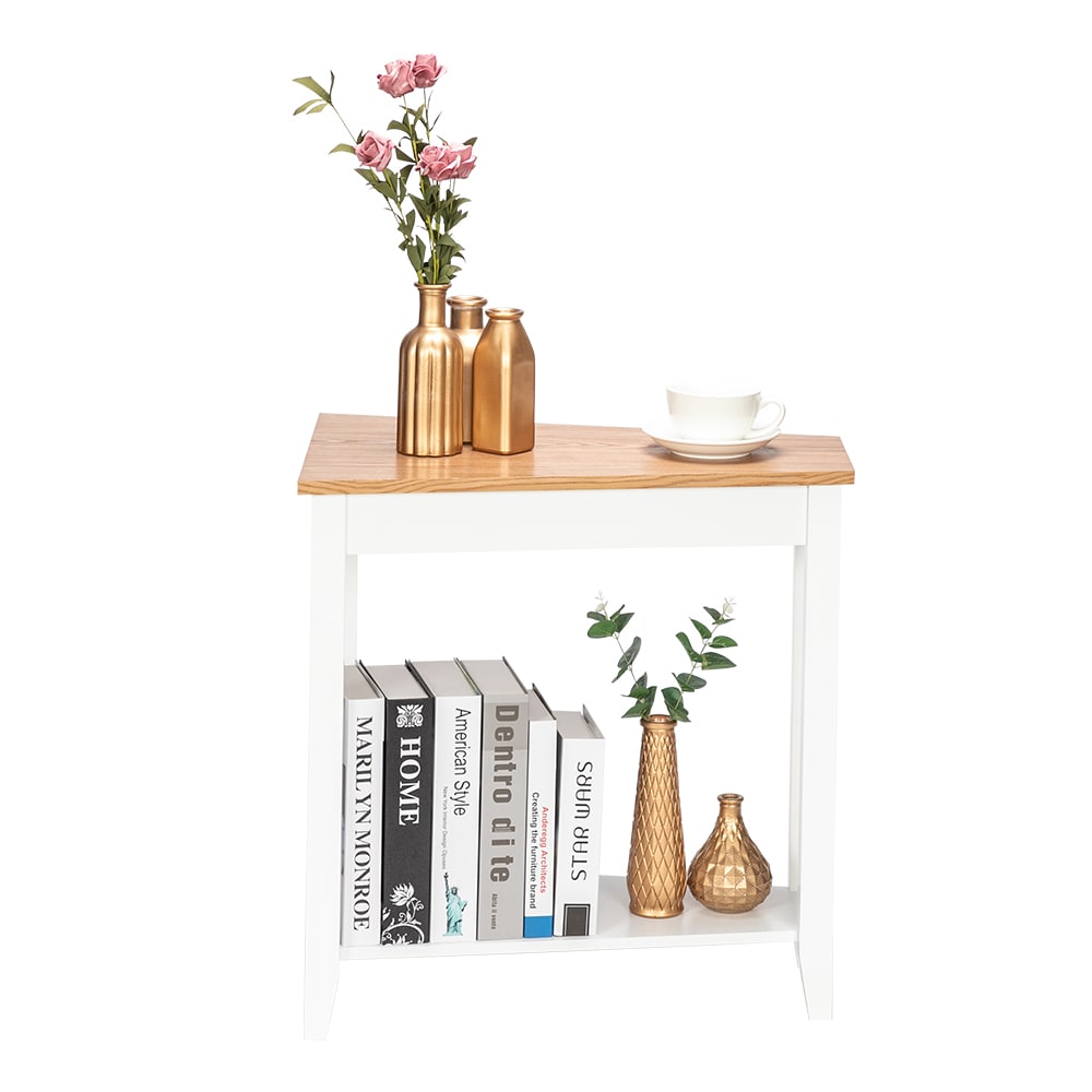 Winado 303010607918 End-Tables - View #7