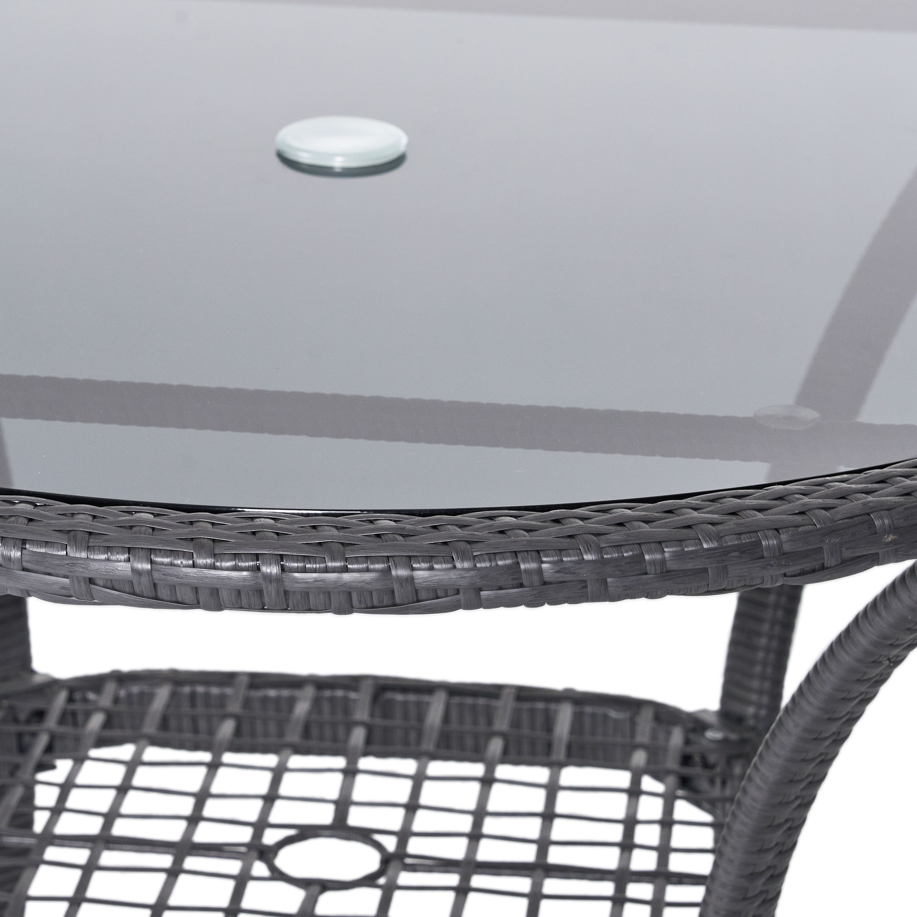 Best Selling Home Decor 296527 Patio-Dining-Sets - View #6