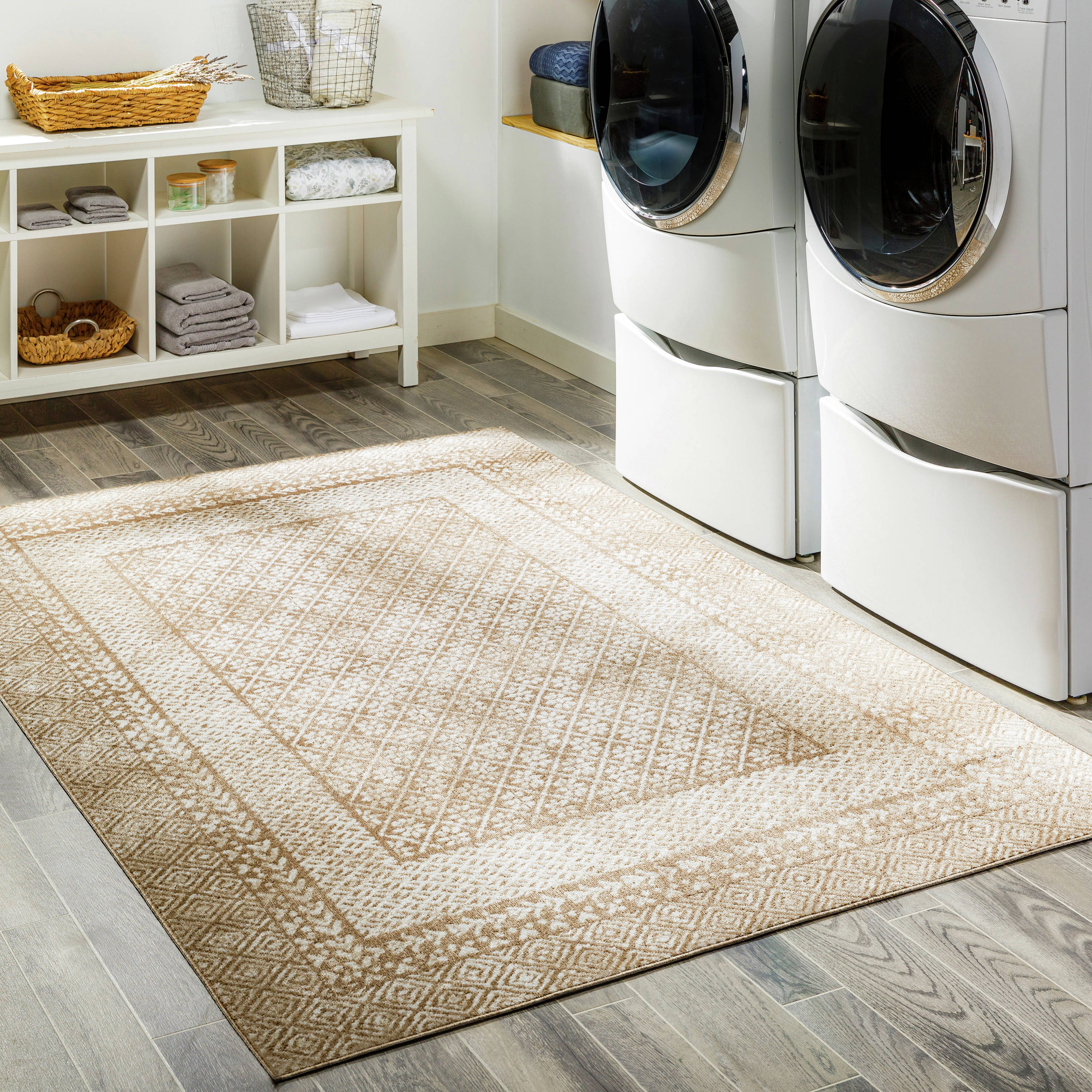 Artistic Weavers LVR2309-679 rugs - View #2