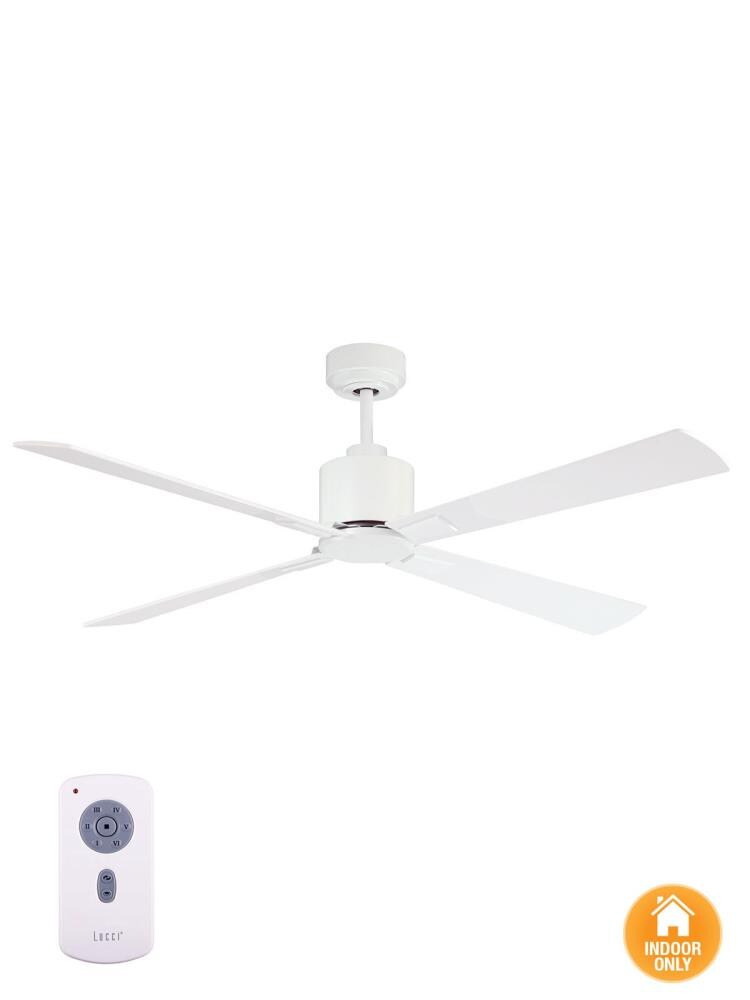 Lucci Air 210521010 Ceiling-Fans - View #6