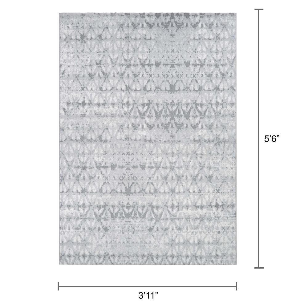 Couristan 12590910311056T rugs - View #2