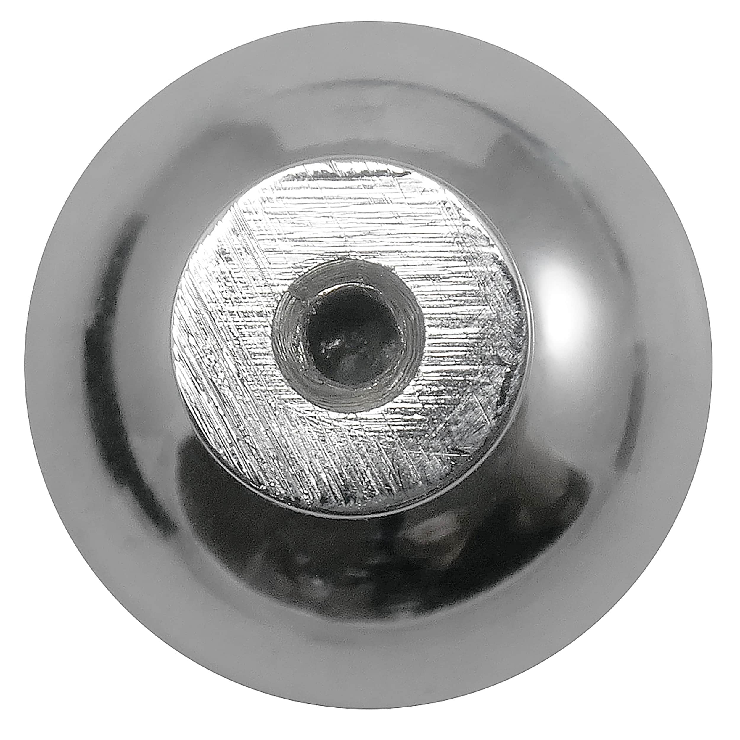 MNG Hardware 86026 Cabinet-Knobs - View #4