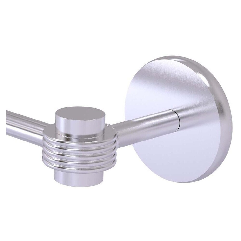 Allied Brass 7131G/18-SCH d060350 - View #2