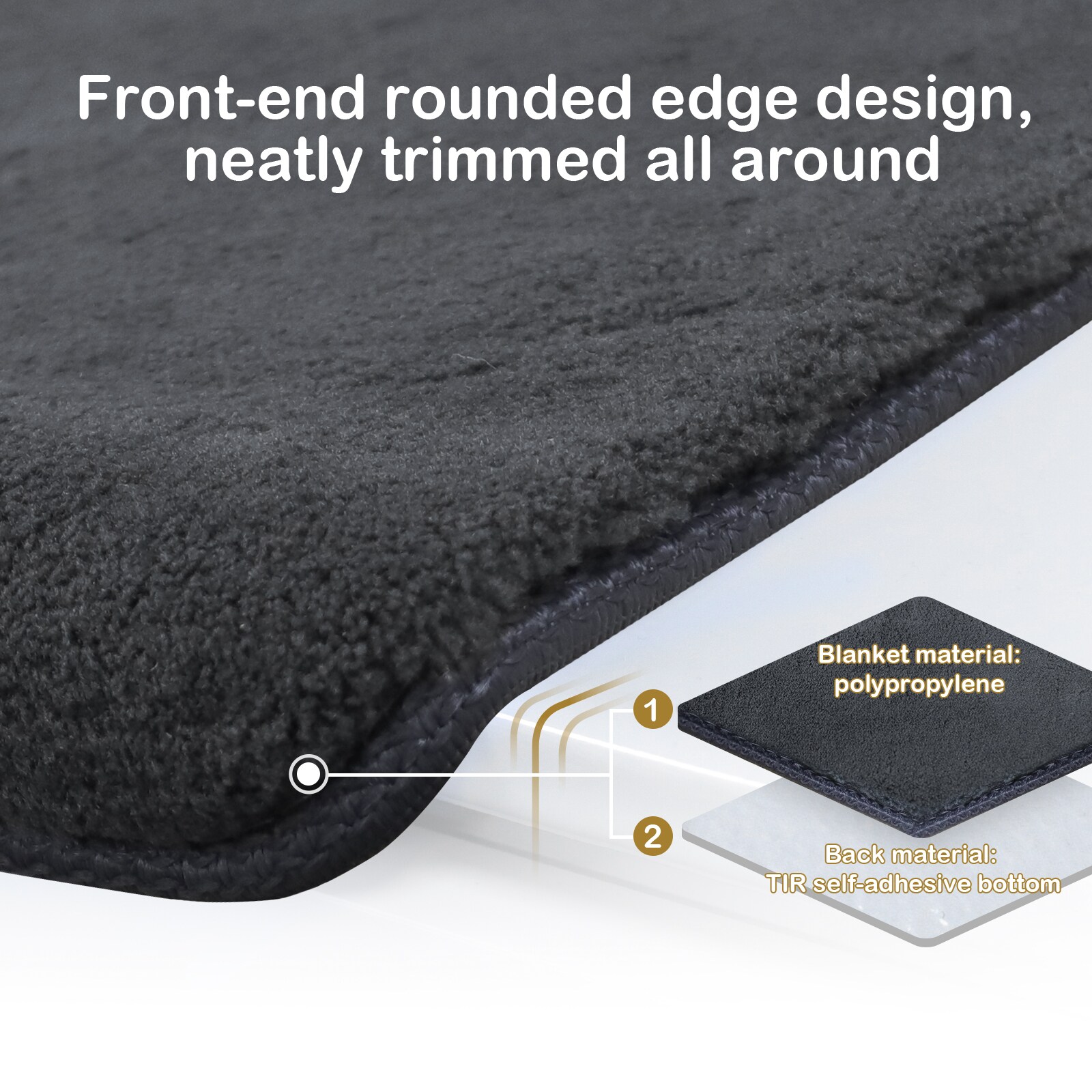 LOVMOR LS-0303005929-HT rugs - View #5