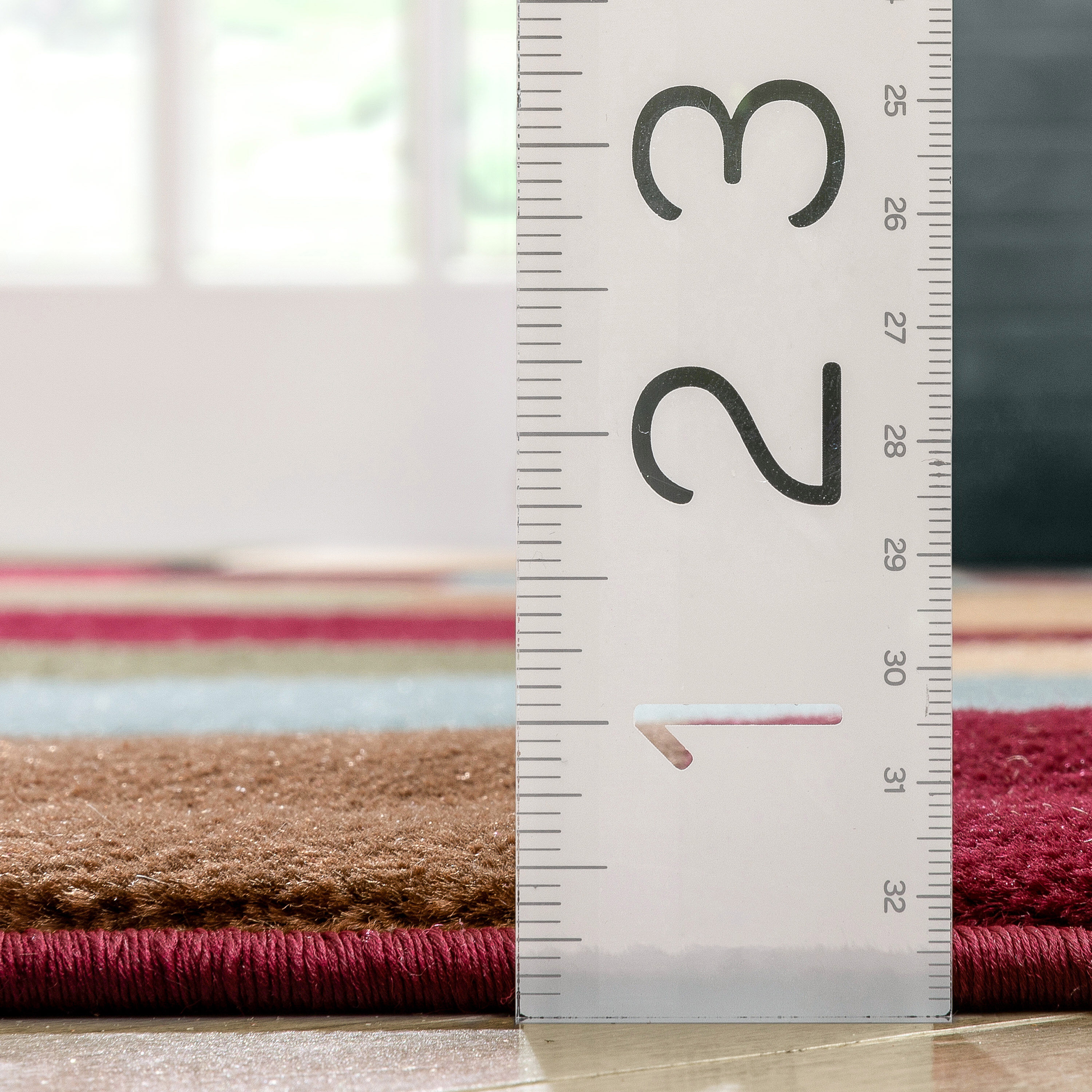 Well Woven 549109 rugs - View #5