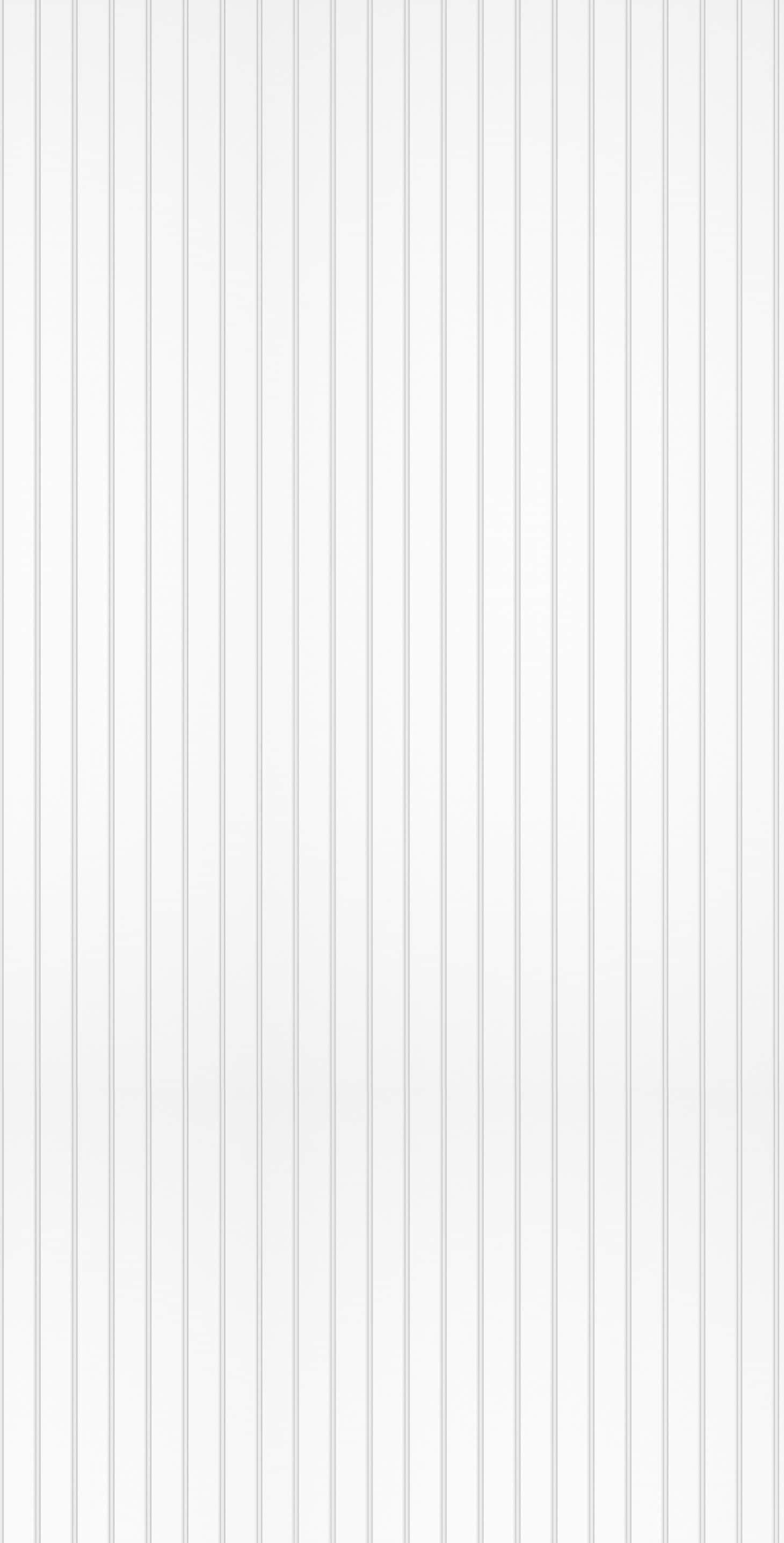 Style Selections 296727 Wall-Panels - View #4