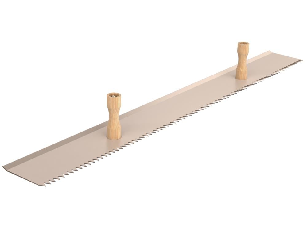 Bon Tool 83-160 42-Inches x 4.5-Inches Magnesium Concrete Darby