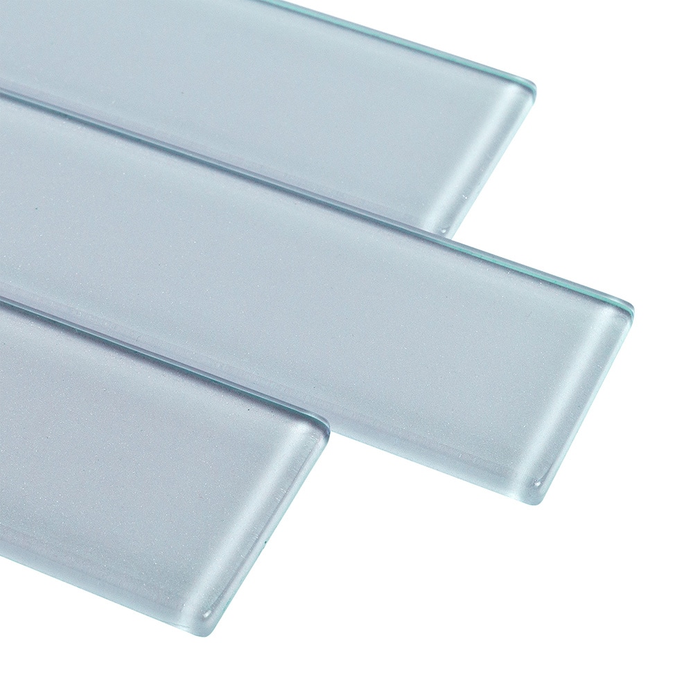 Elida Ceramica LW23061236 Ceramic-Tile - View #3