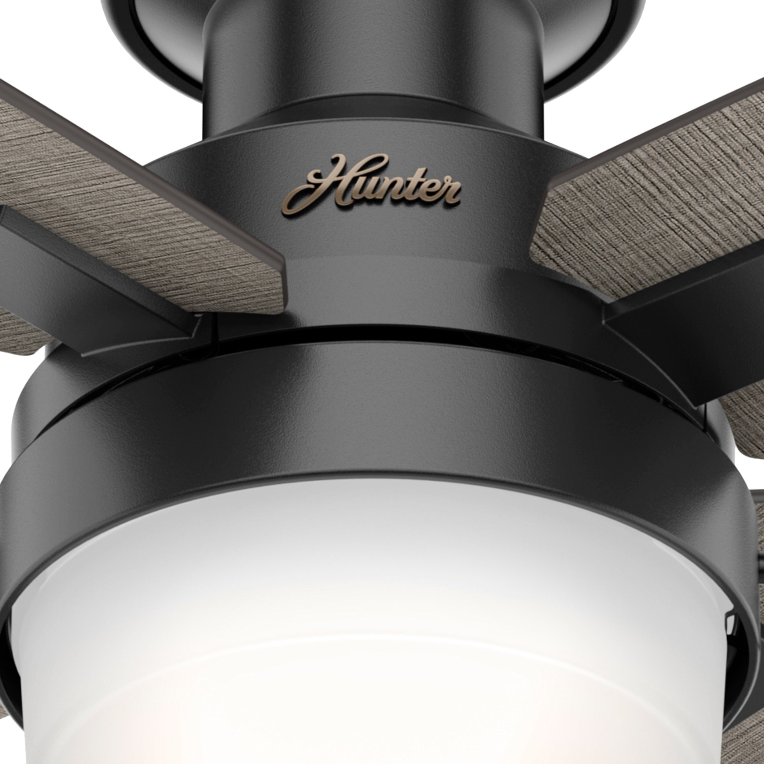 Hunter 50178 Ceiling-Fans - View #18
